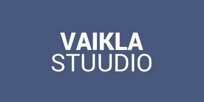 Vaikla.png