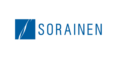 sorainen.png