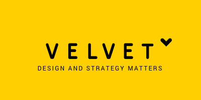 Velvet.png
