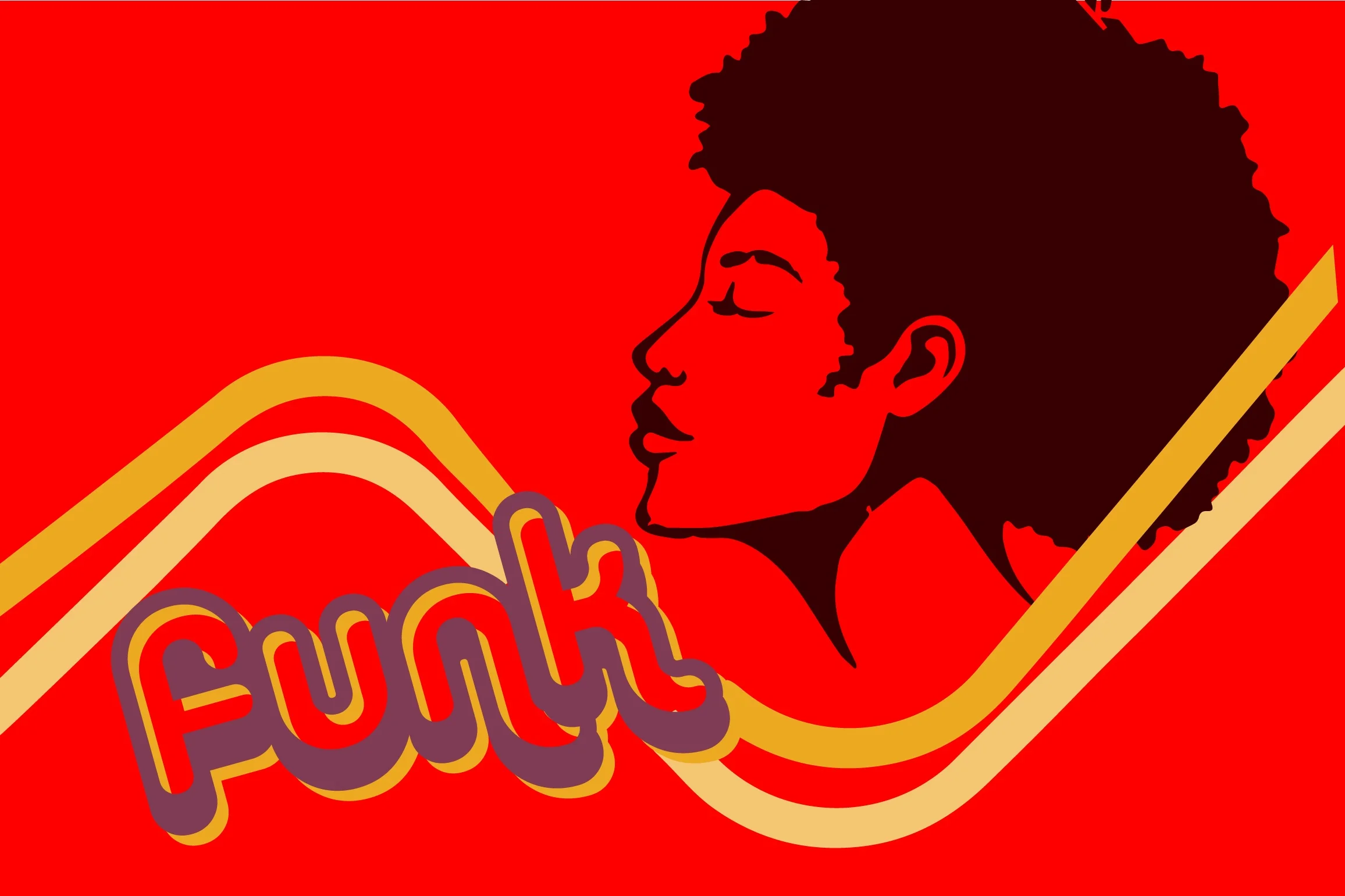 FUNK 'N SOUL JAM