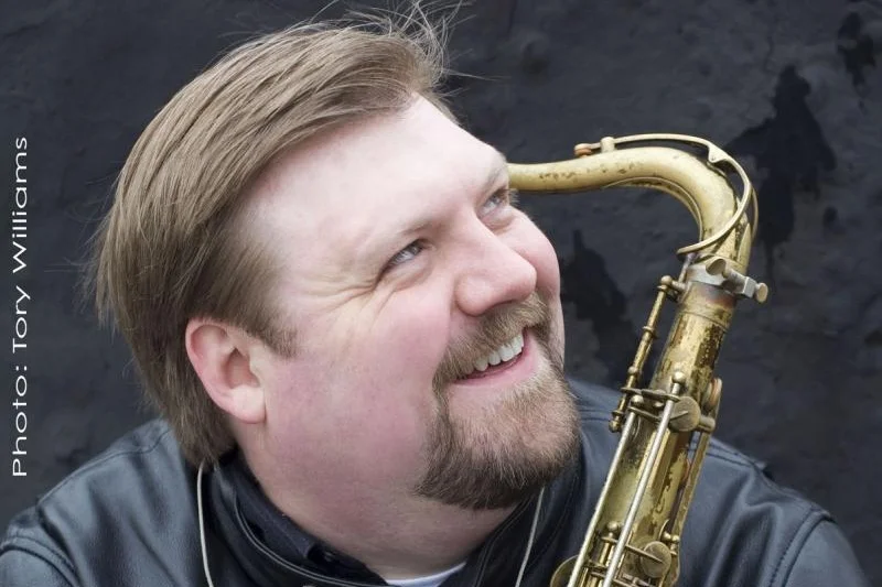 joel_frahm.jpg