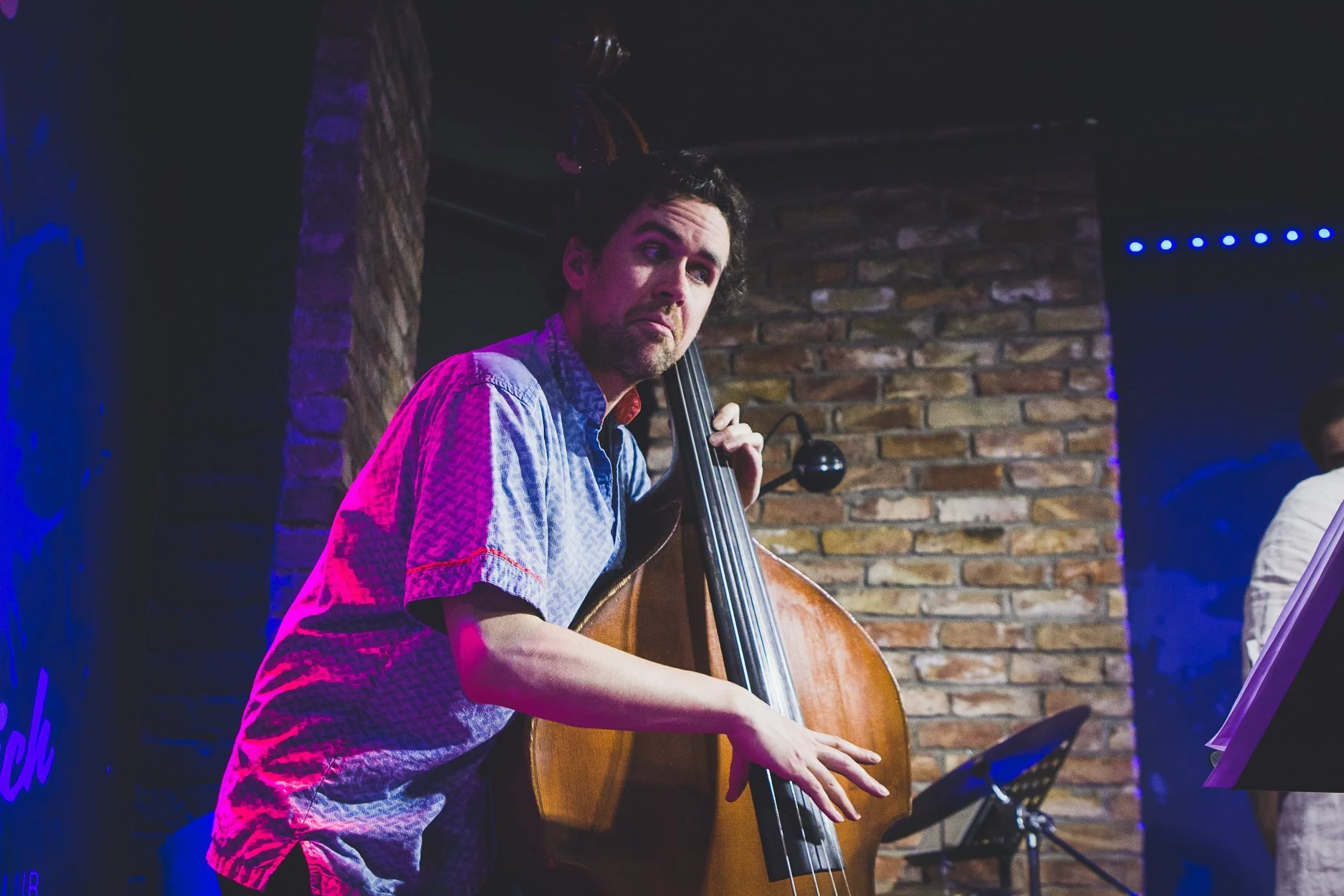 Songevity+Quartet.jpg