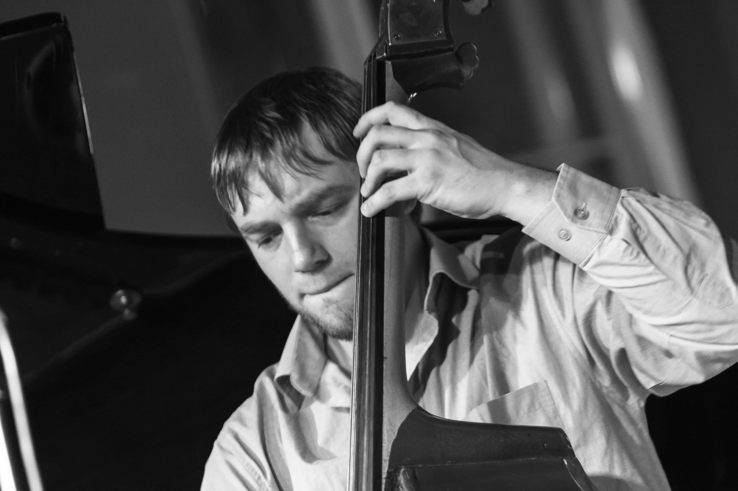 Jazzliit_Andres+Alaru+Trio__BW_6955.jpg