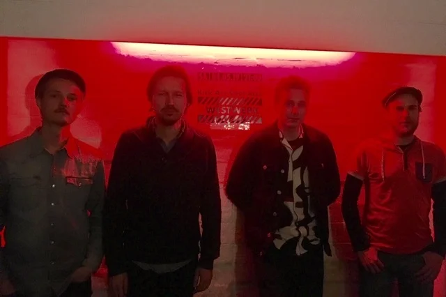 Linear+John.jpg