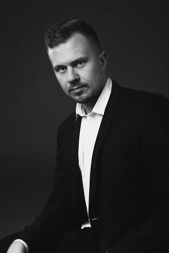 Jazz.ee ja Philly Joe's LIVE | ALLAN JÄRVE KVINTETT