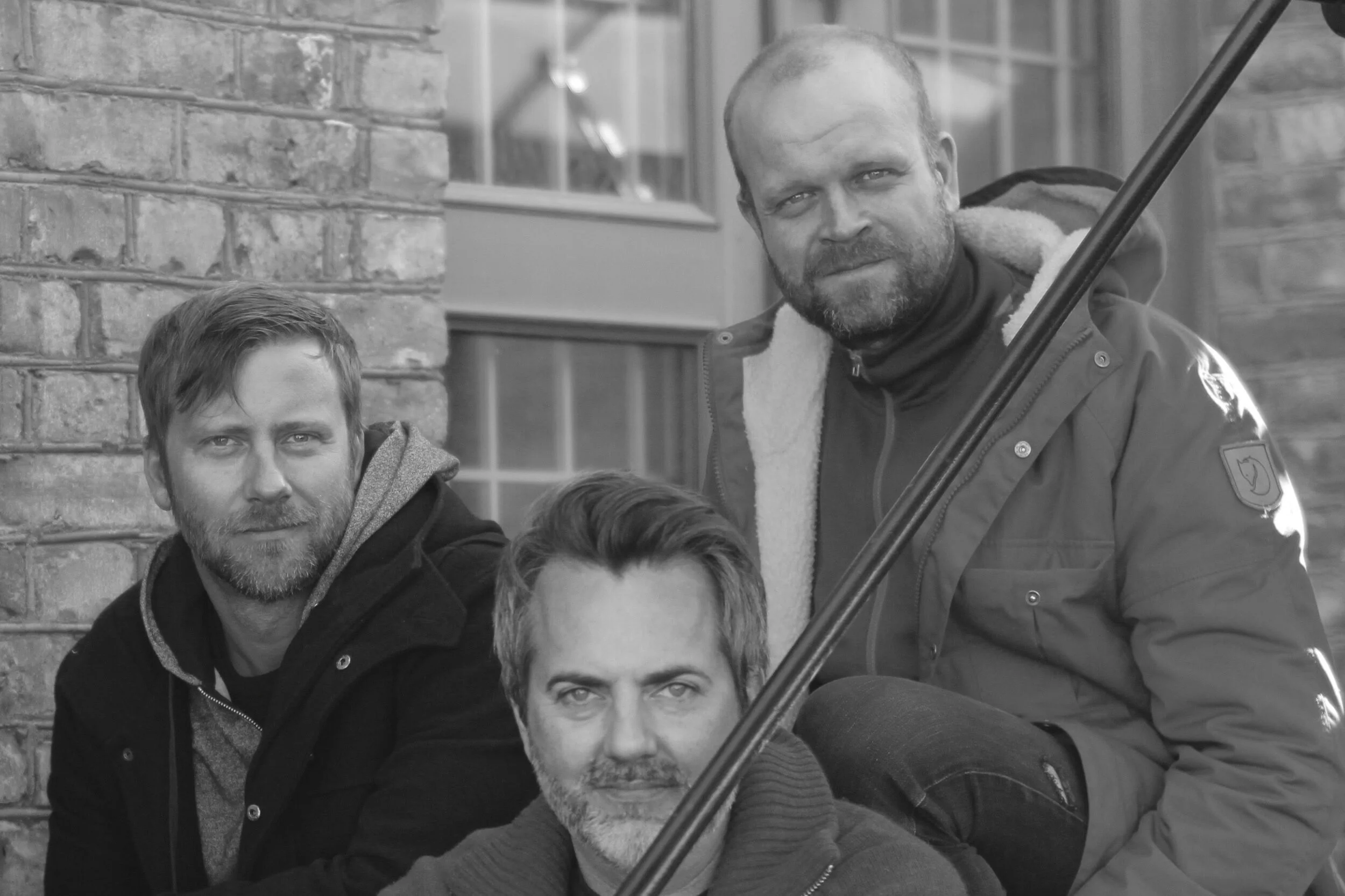 Espen+Eriksen+Trio+3+%282%29.jpg