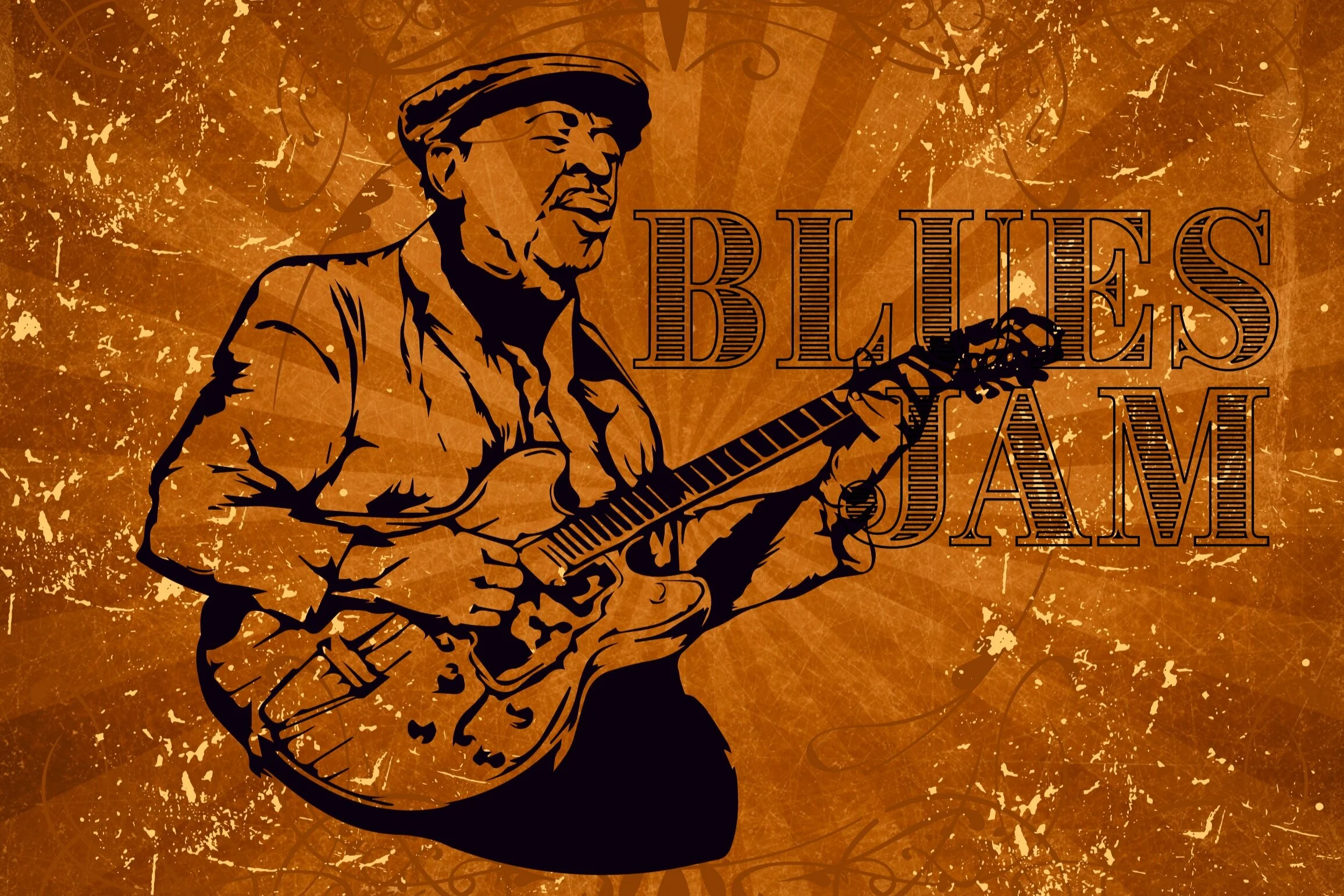 blues+jam%402x-8.jpg