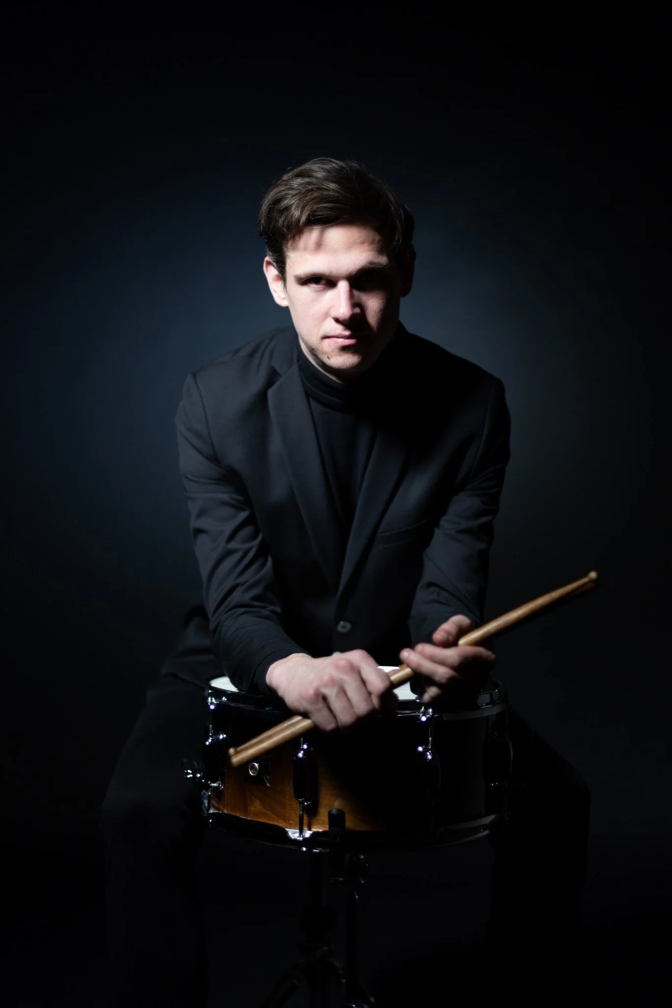 Damian de Muijnck Trio (NL-EE)