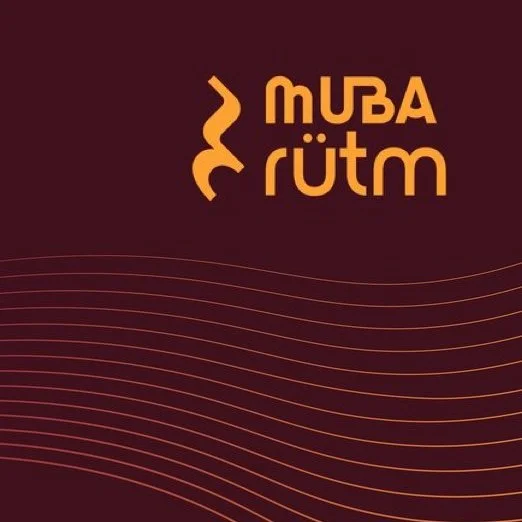 Rütmimuusikute kontsert