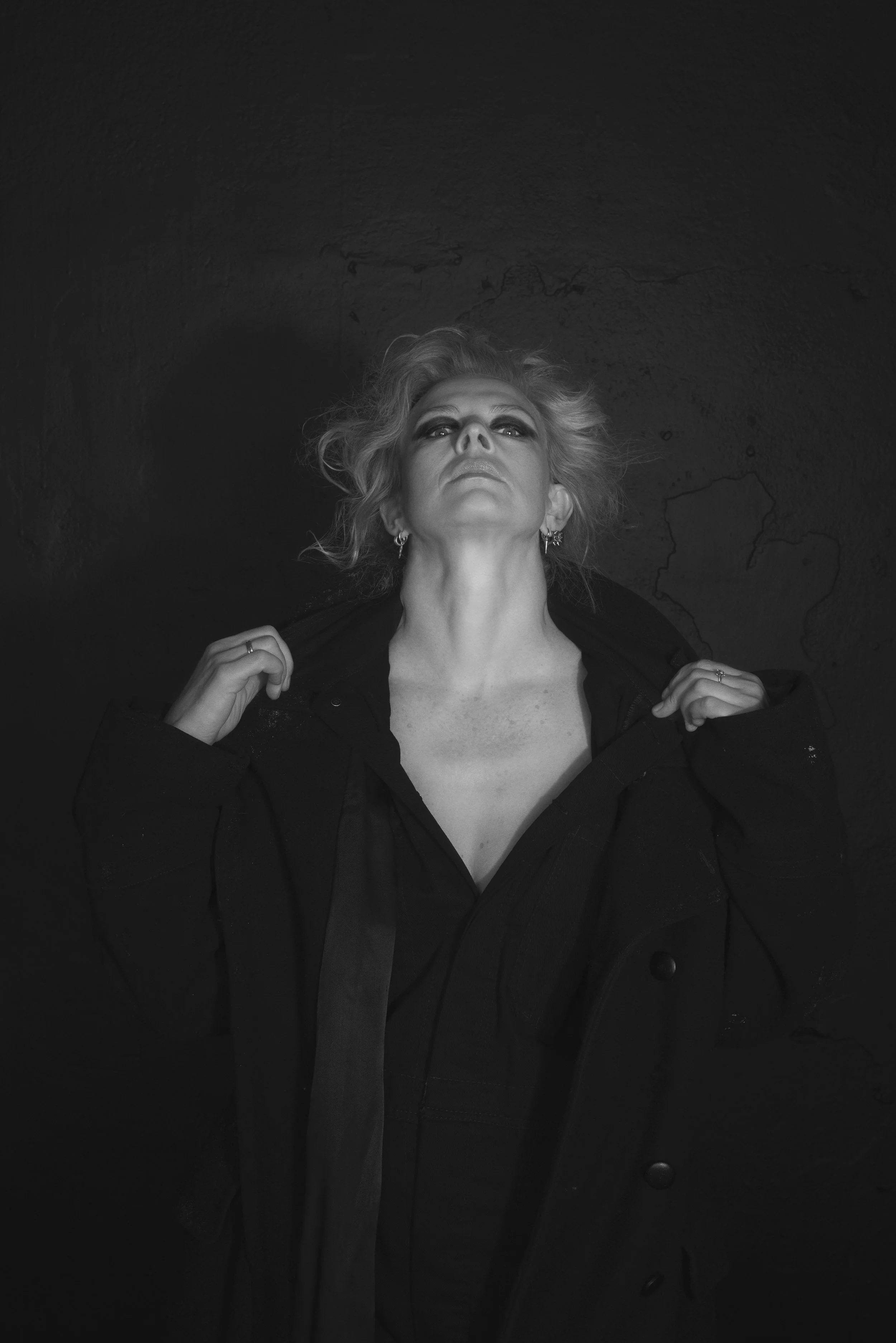 Jazzliit ja Philly Joe’s LIVE | Mingo Rajandi „Werewolves”