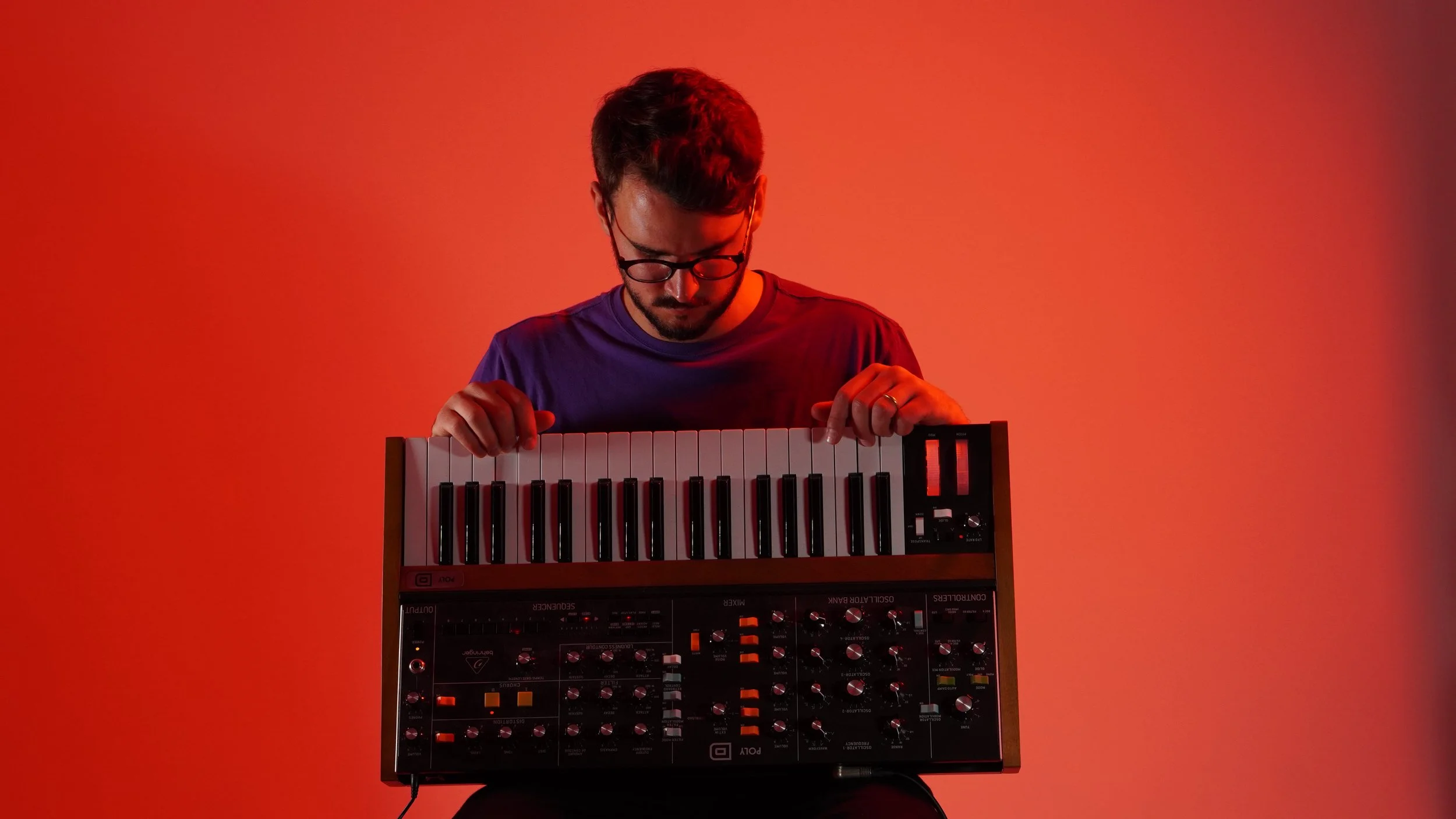 Tom Sochas Trio - Facing North (UK/ US/ FR)