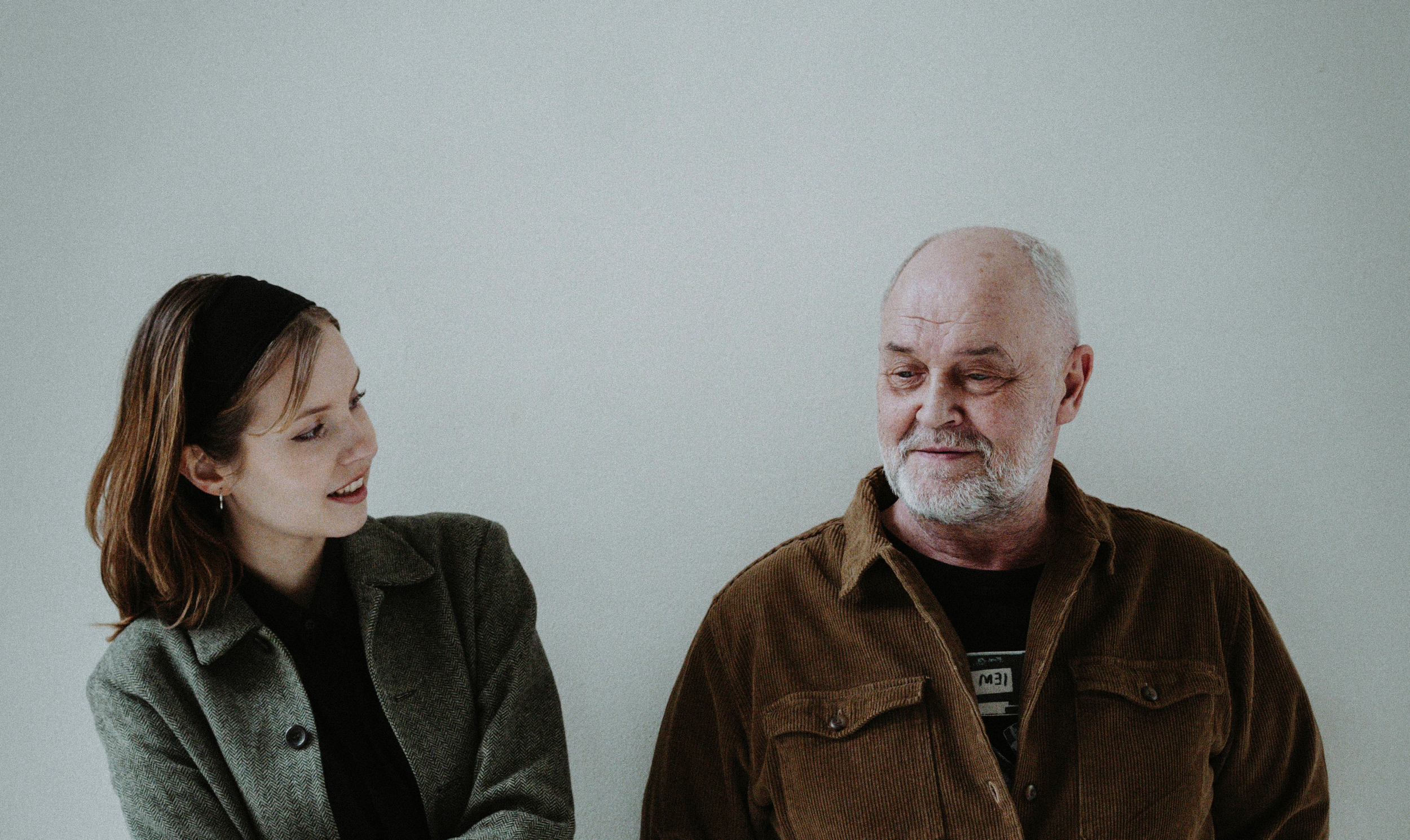 Jazz Sessions: love songs with SEPT