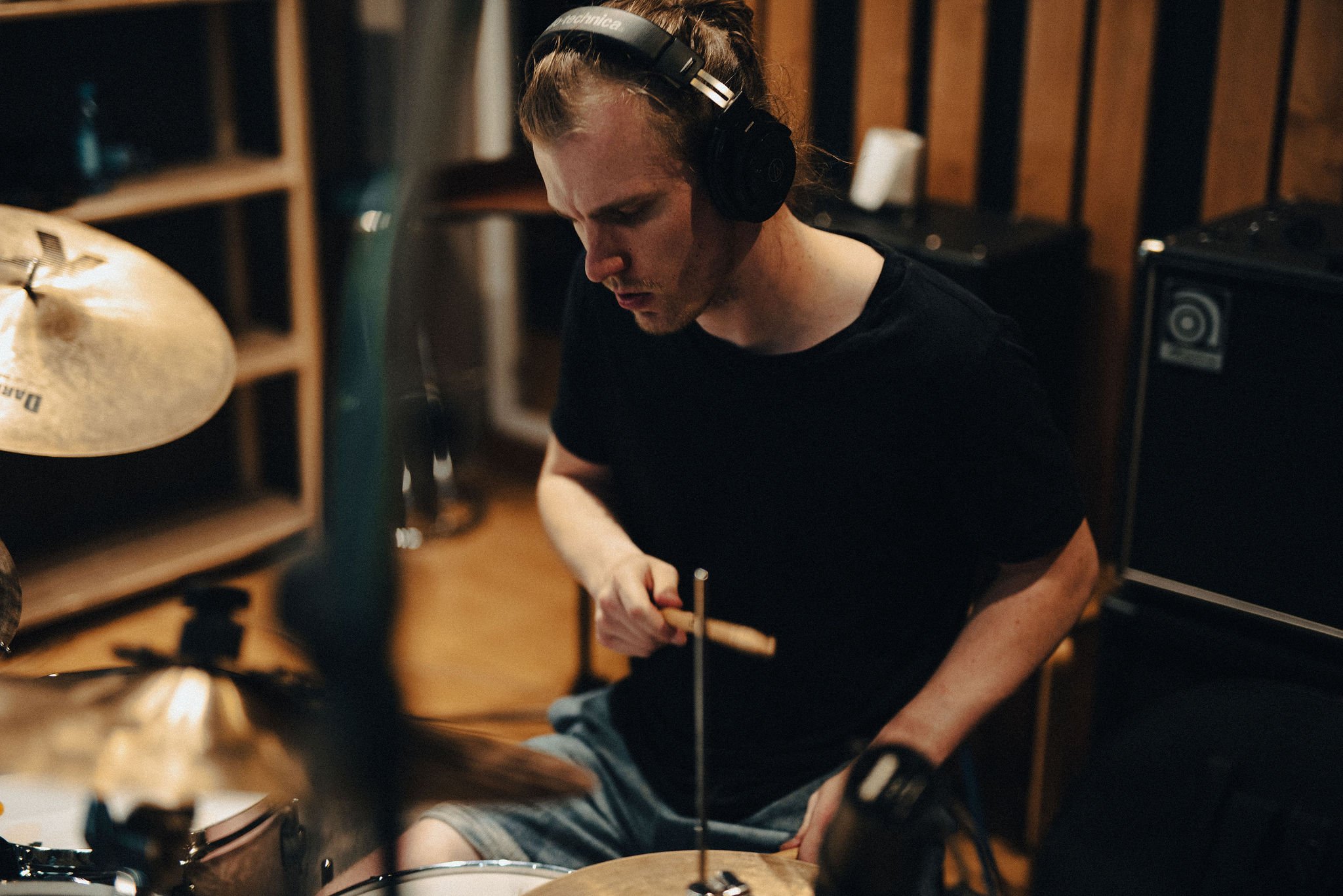 Uxel Experience (EE-VE)