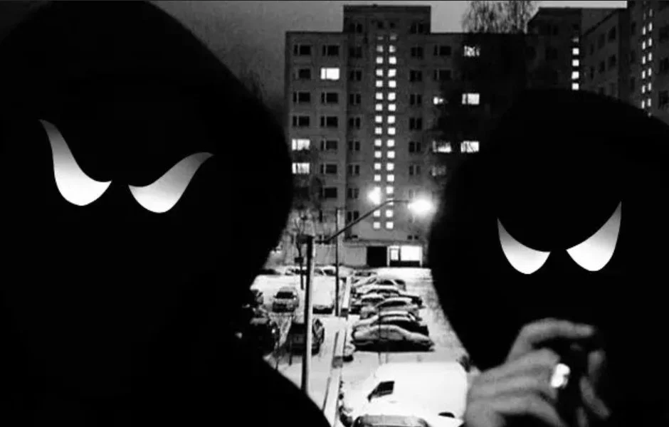 “100” Rap Meets Jazz: LSteelo