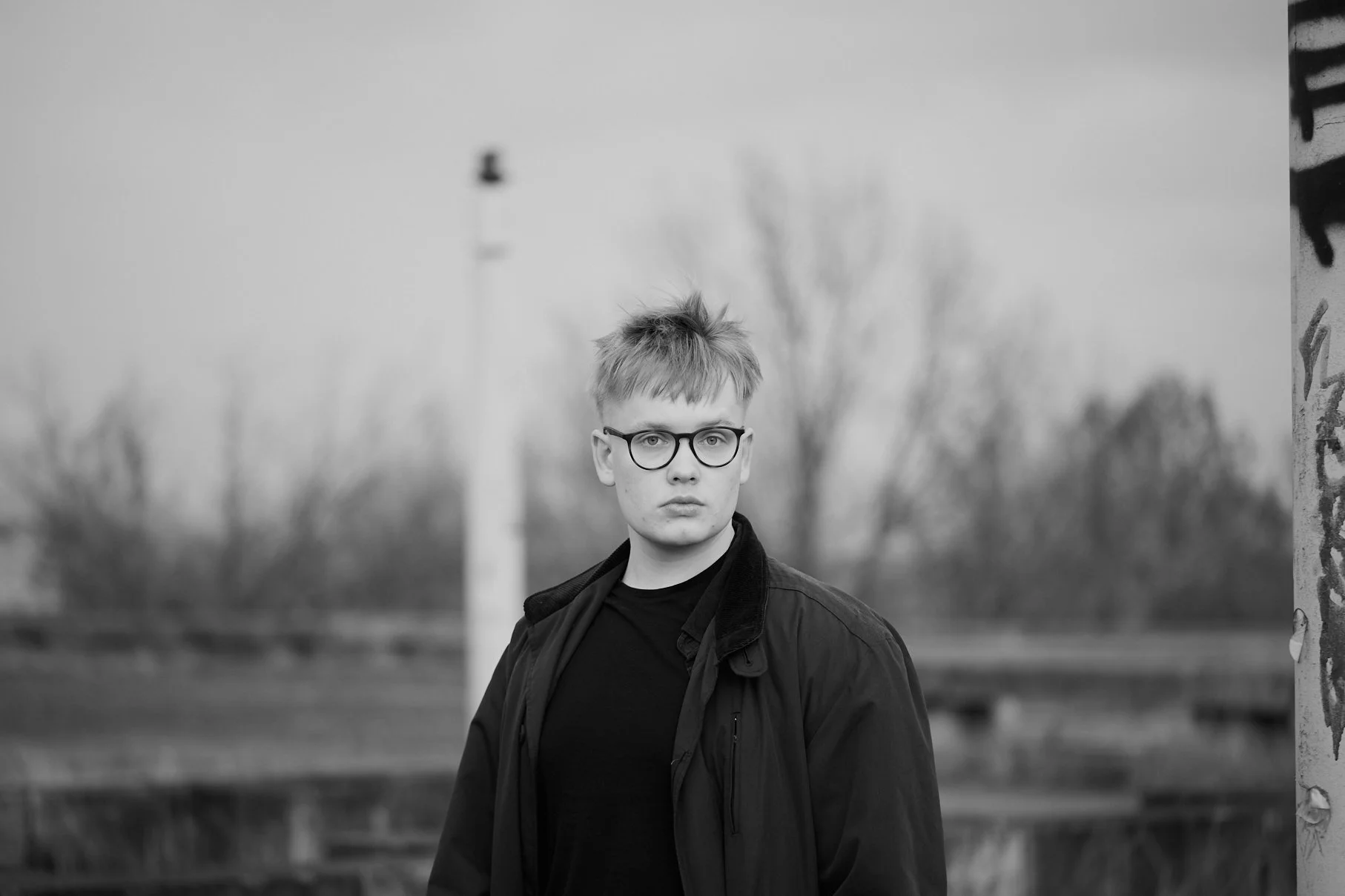 Jazzliit ja Philly Joe’s LIVE | Madis Sikk trio