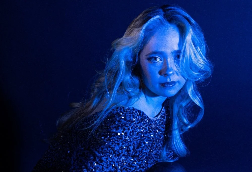 Jazzliit ja Philly Joe’s LIVE | RETI „Blue Hour”