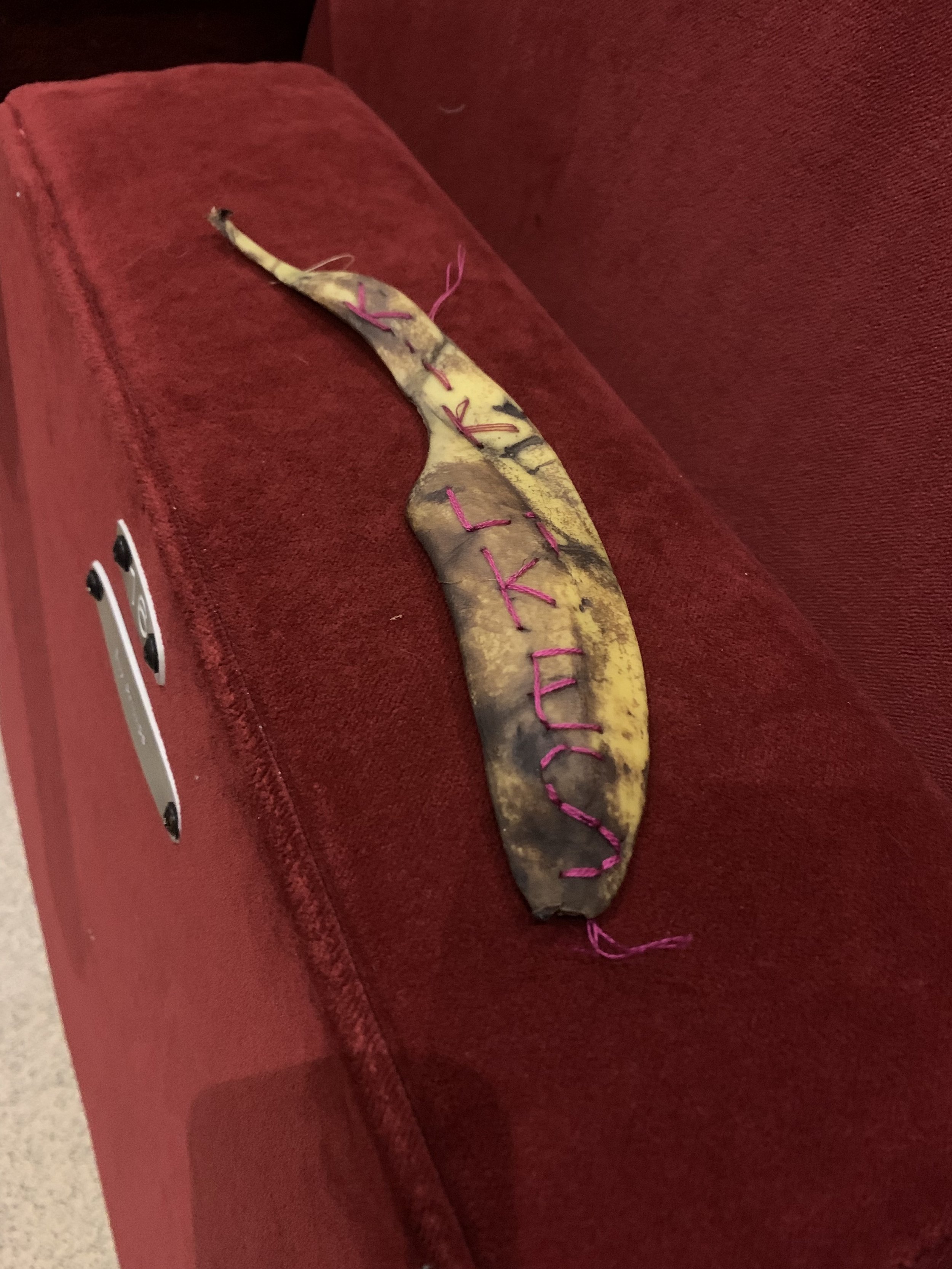 fruit 3.jpg