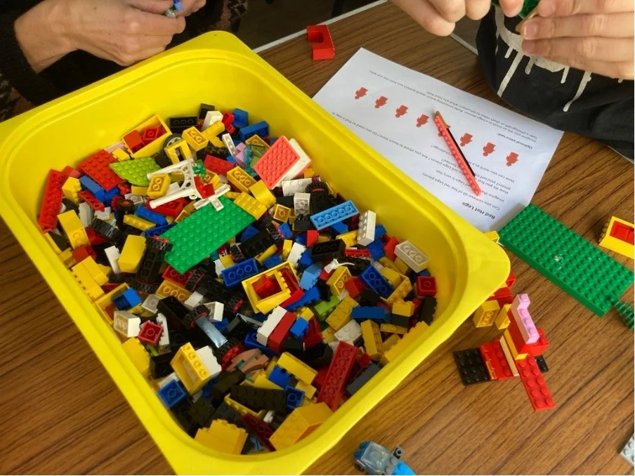 workshops 3.jpg