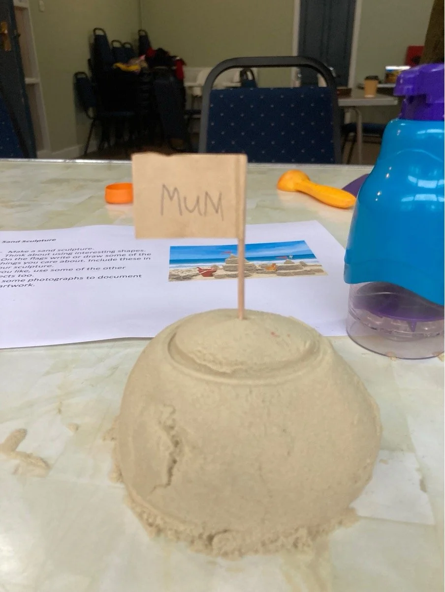 workshops 6.jpg