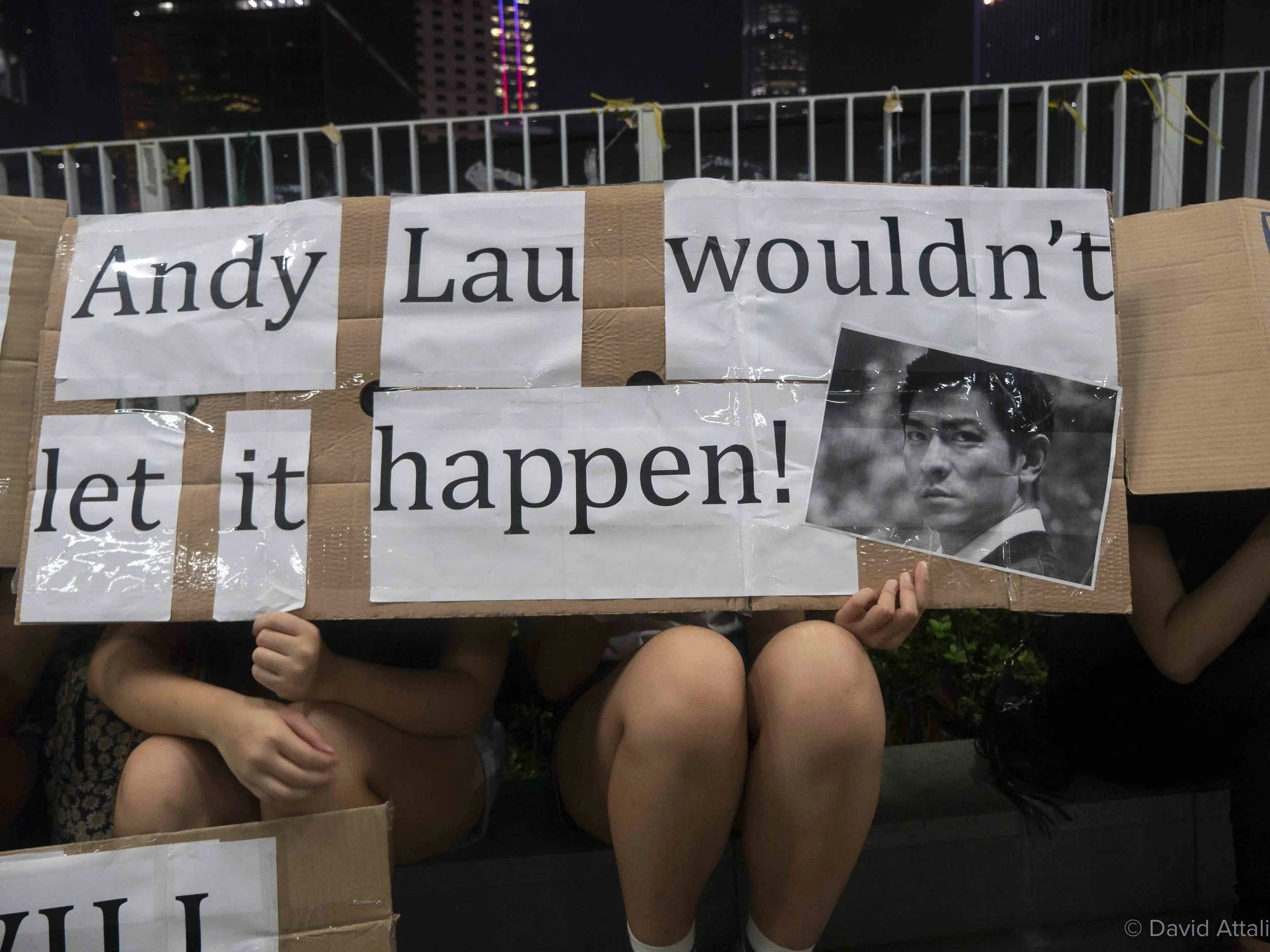 occupy_bydavidattali_andy.jpg