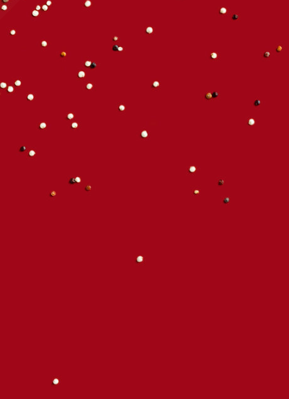 Dreams and the Things I've Learned From Them