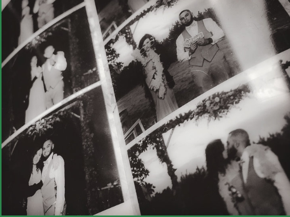 So That If We Break Up