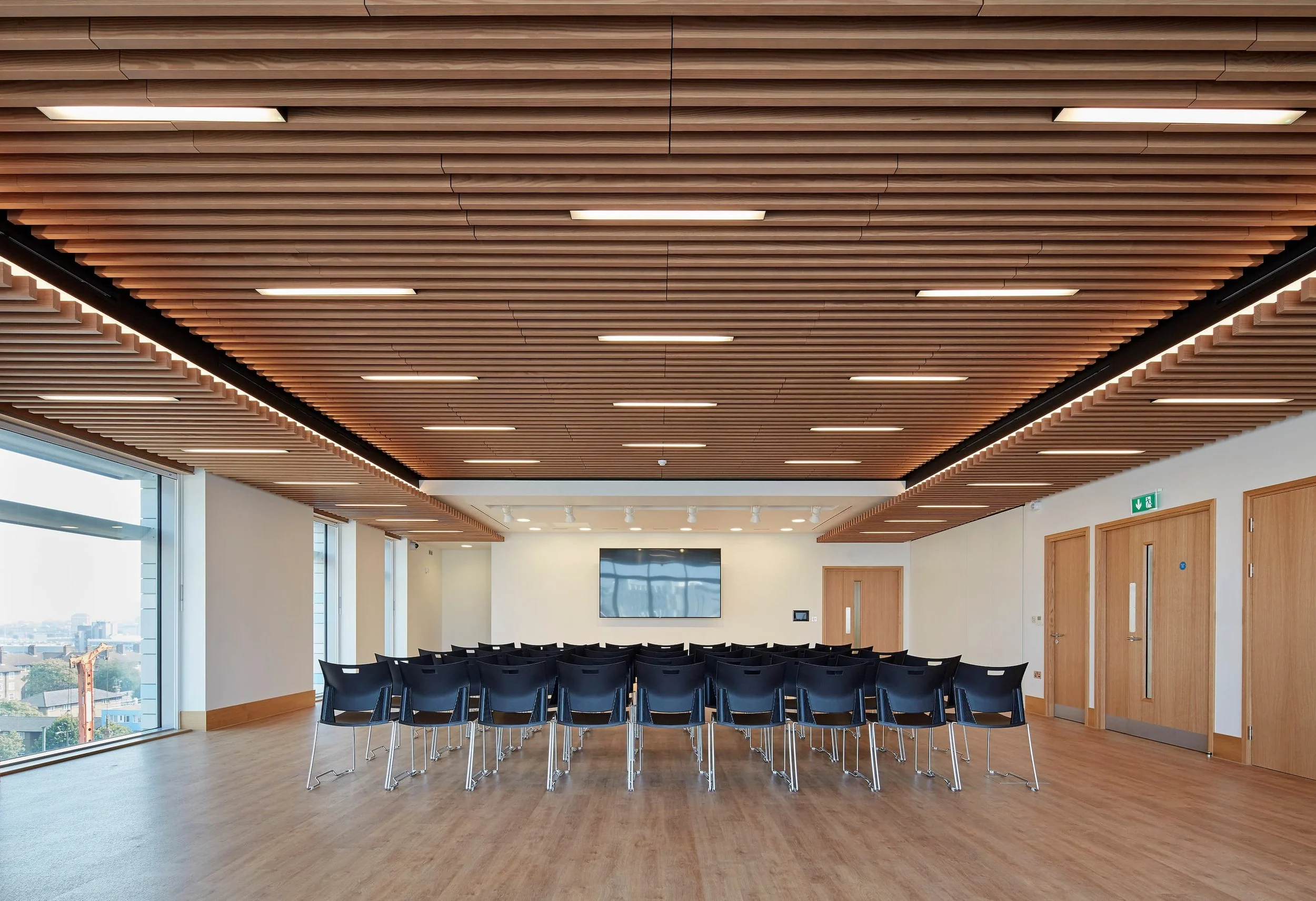 JCA_Battersea Dogs and Cats Home_Visit 2_©Hufton+Crow_023.jpg