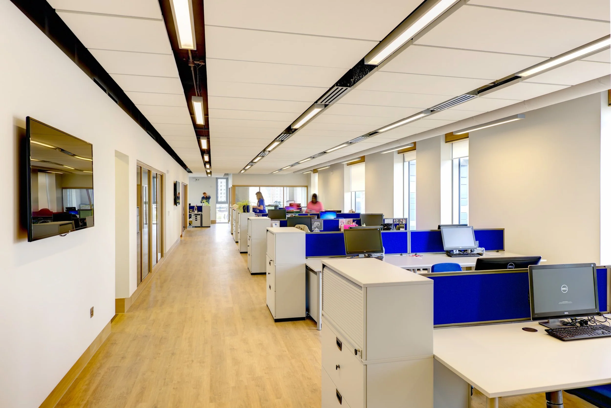 VHCE 20 - Hi Res.jpg