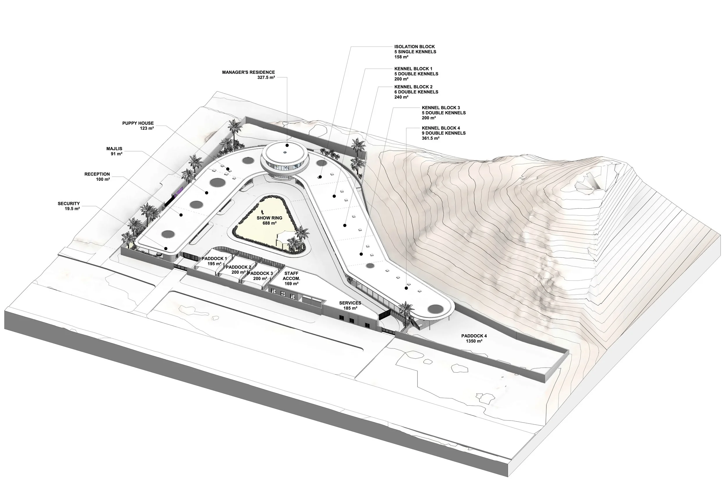JCA-282-00-Z0-DR-A-0005-S1-AXOMETRIC OF SITE 2.jpg