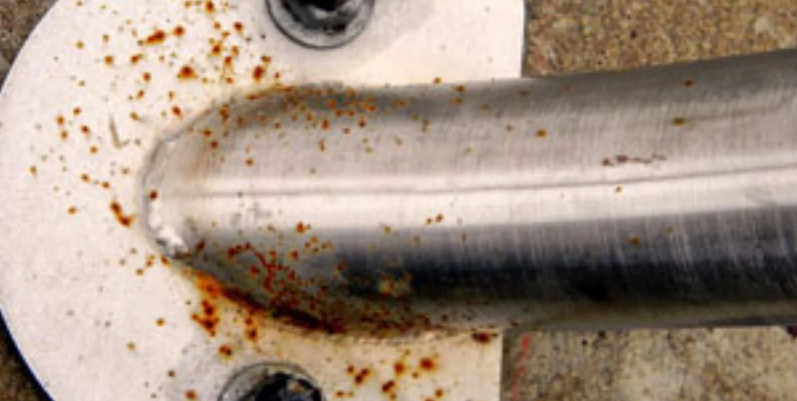 rusting-stainless-steel.jpg
