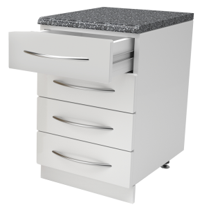goodcab-1-292x300.png