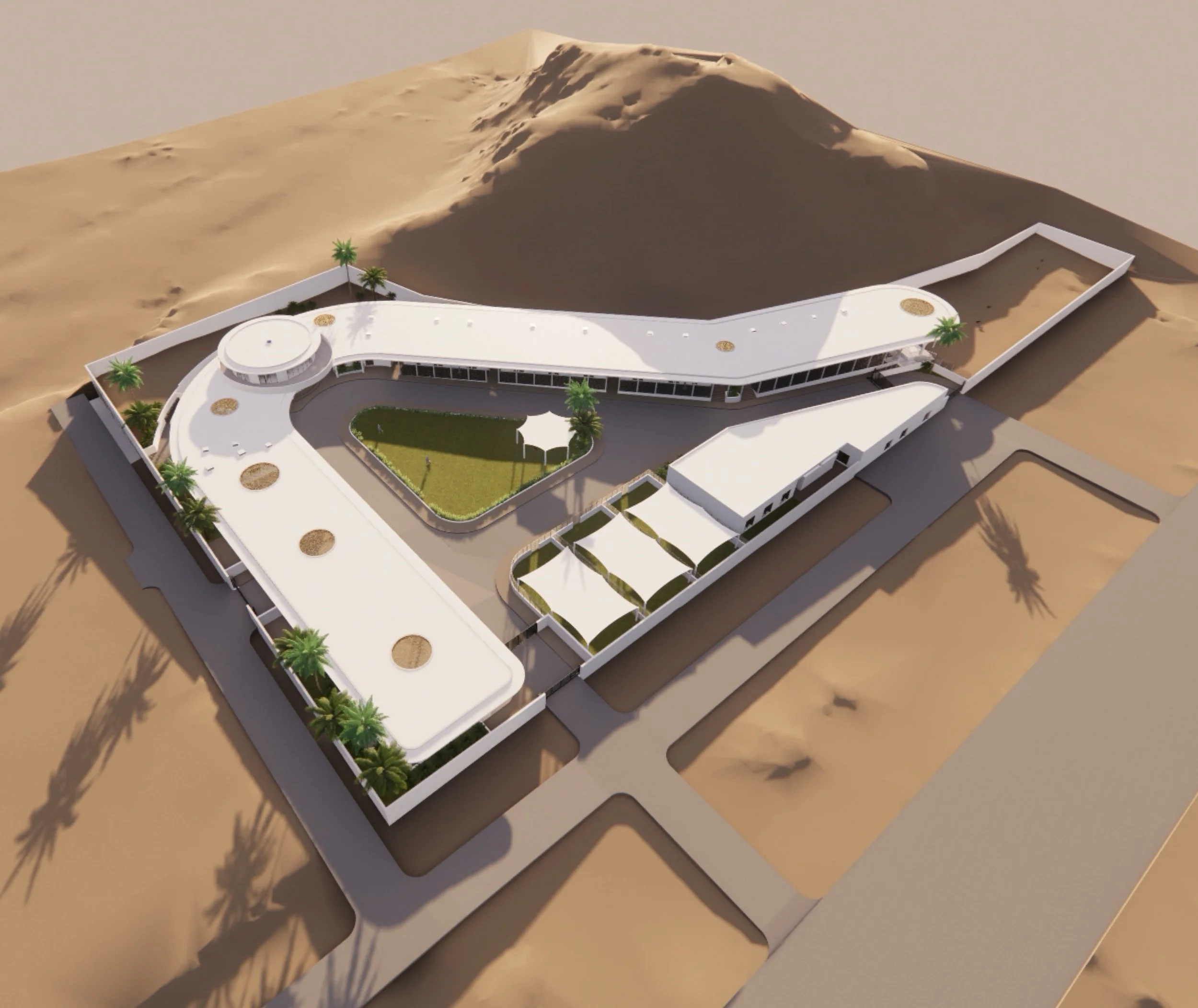 BIRD'S EYE VIEW 2.jpg