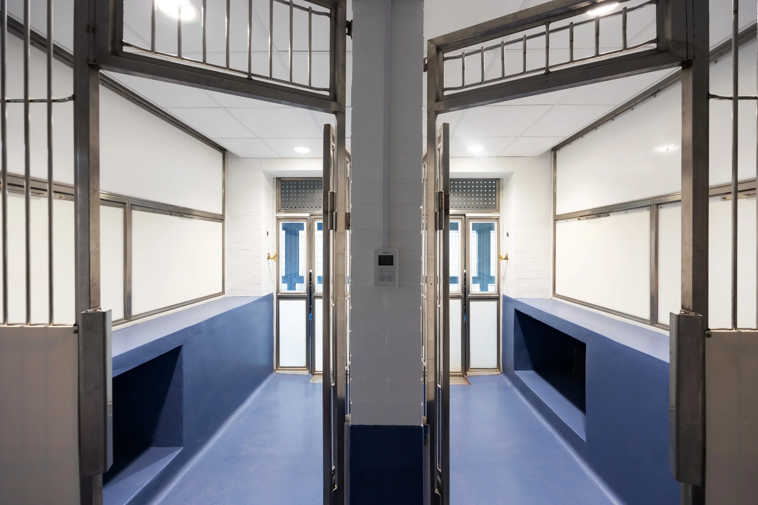 Kent kennels June 2022-2 Final.jpg