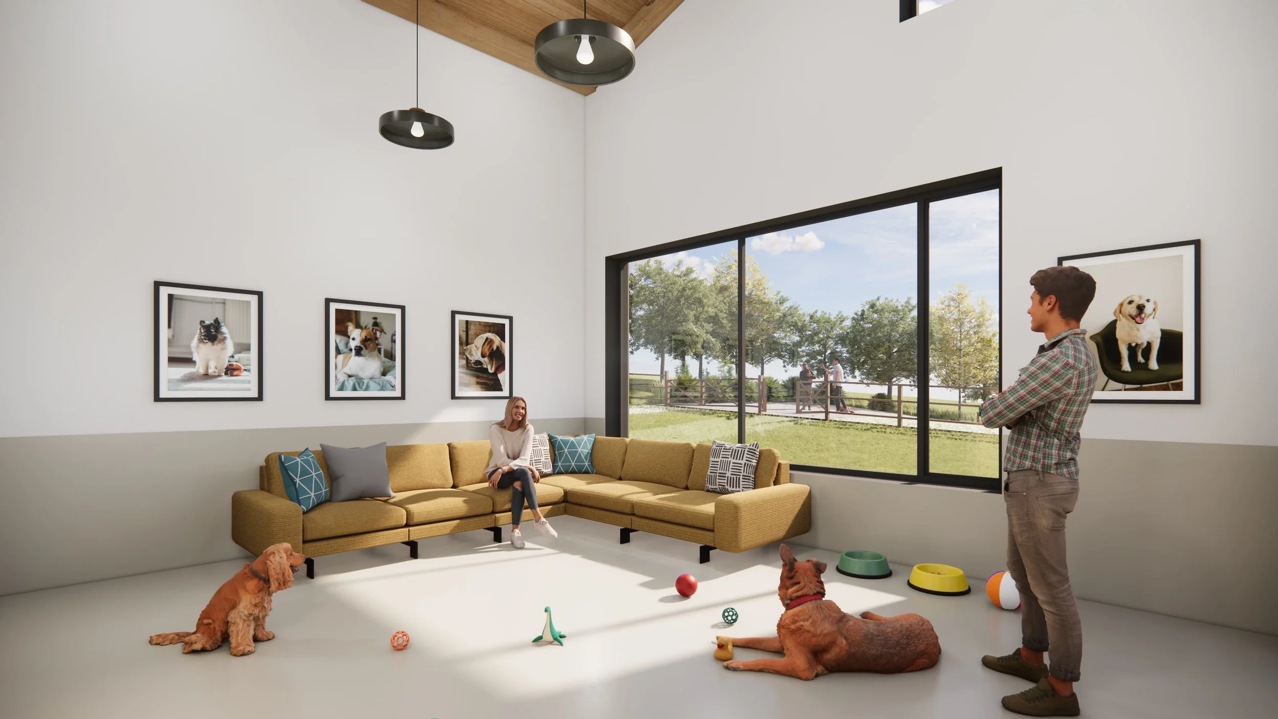 Meet&Greet View 01.jpg