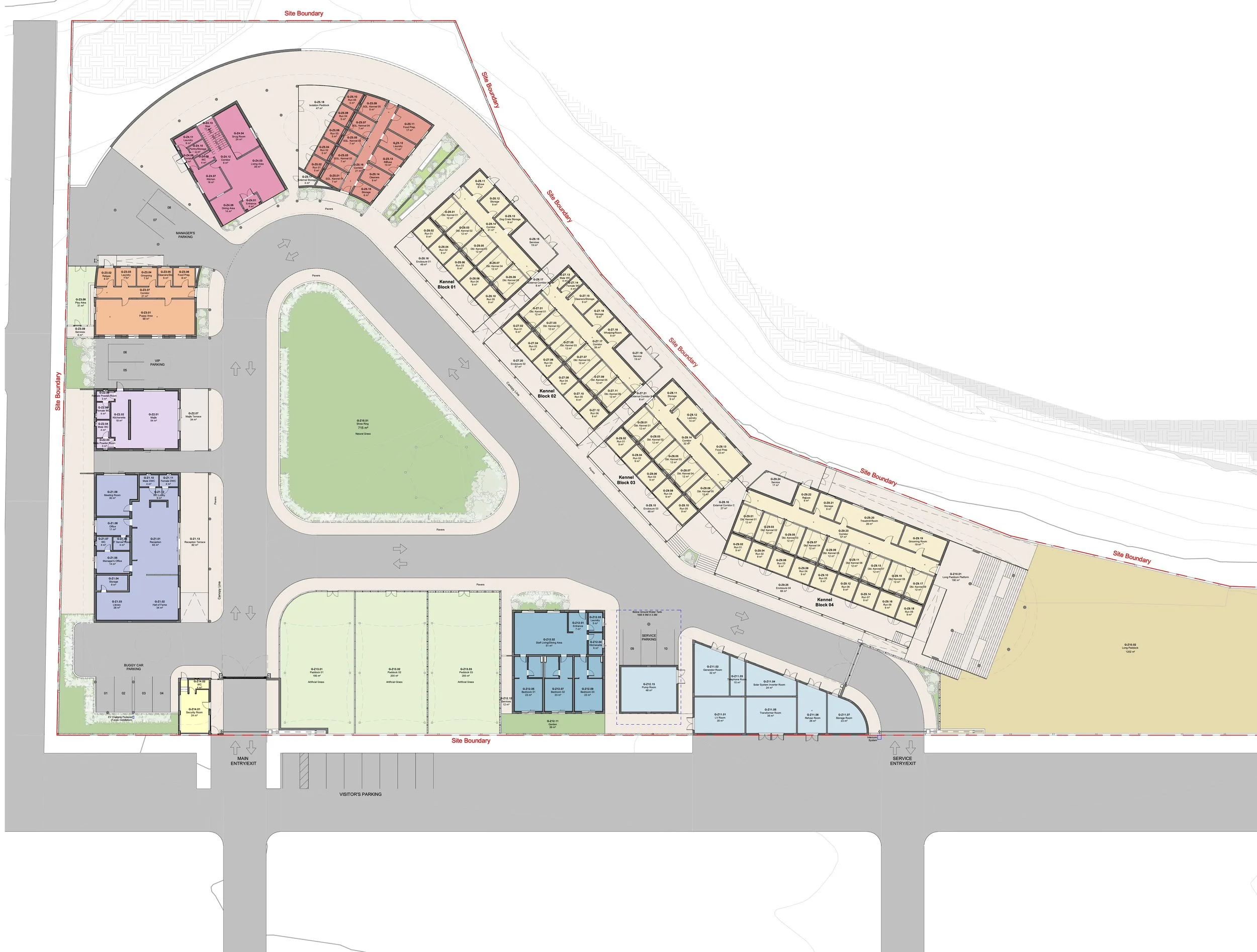 JCA-282-A-XX01-Site Plan - Ground Floor.jpg