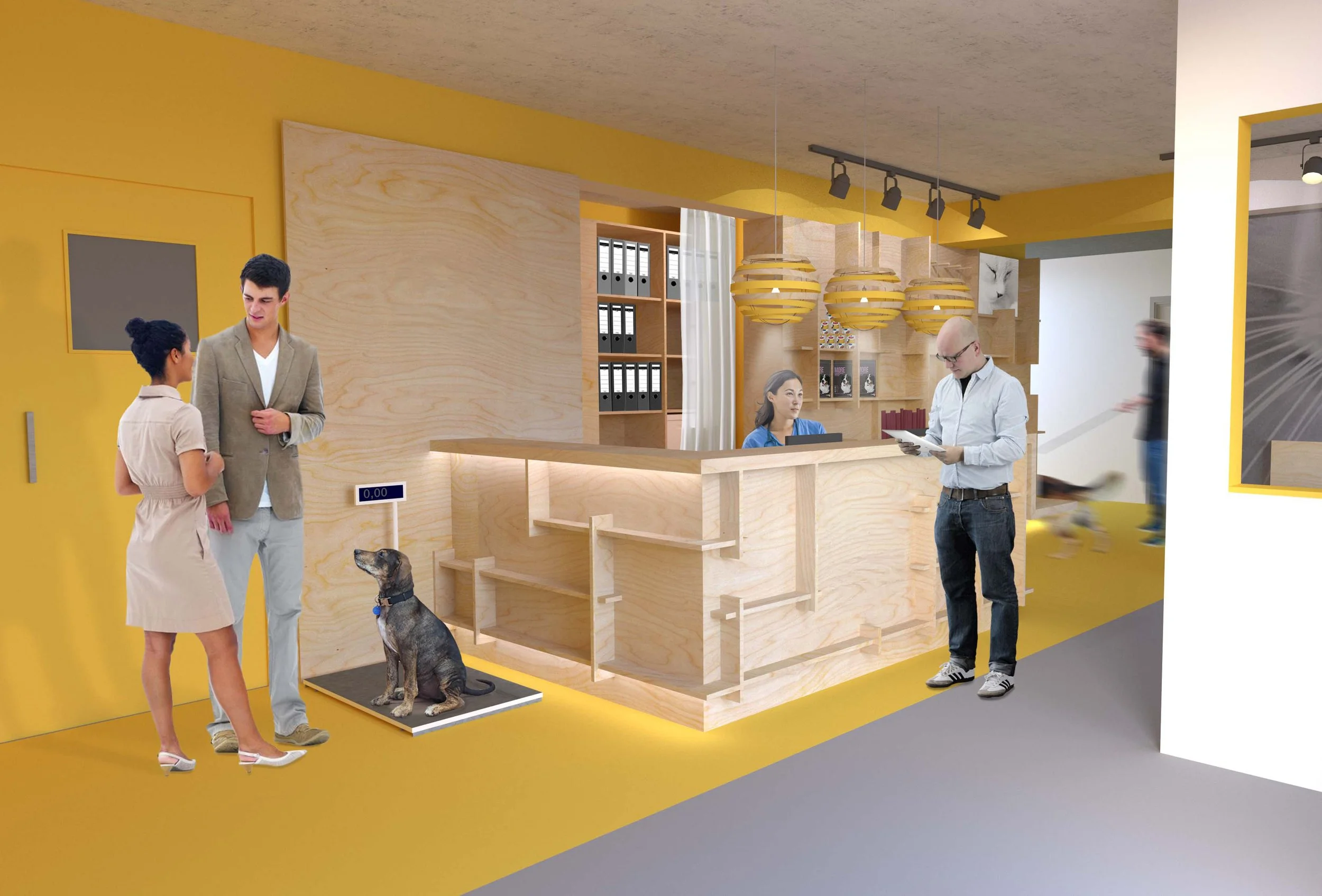 Lakeside Vets_View01.jpg