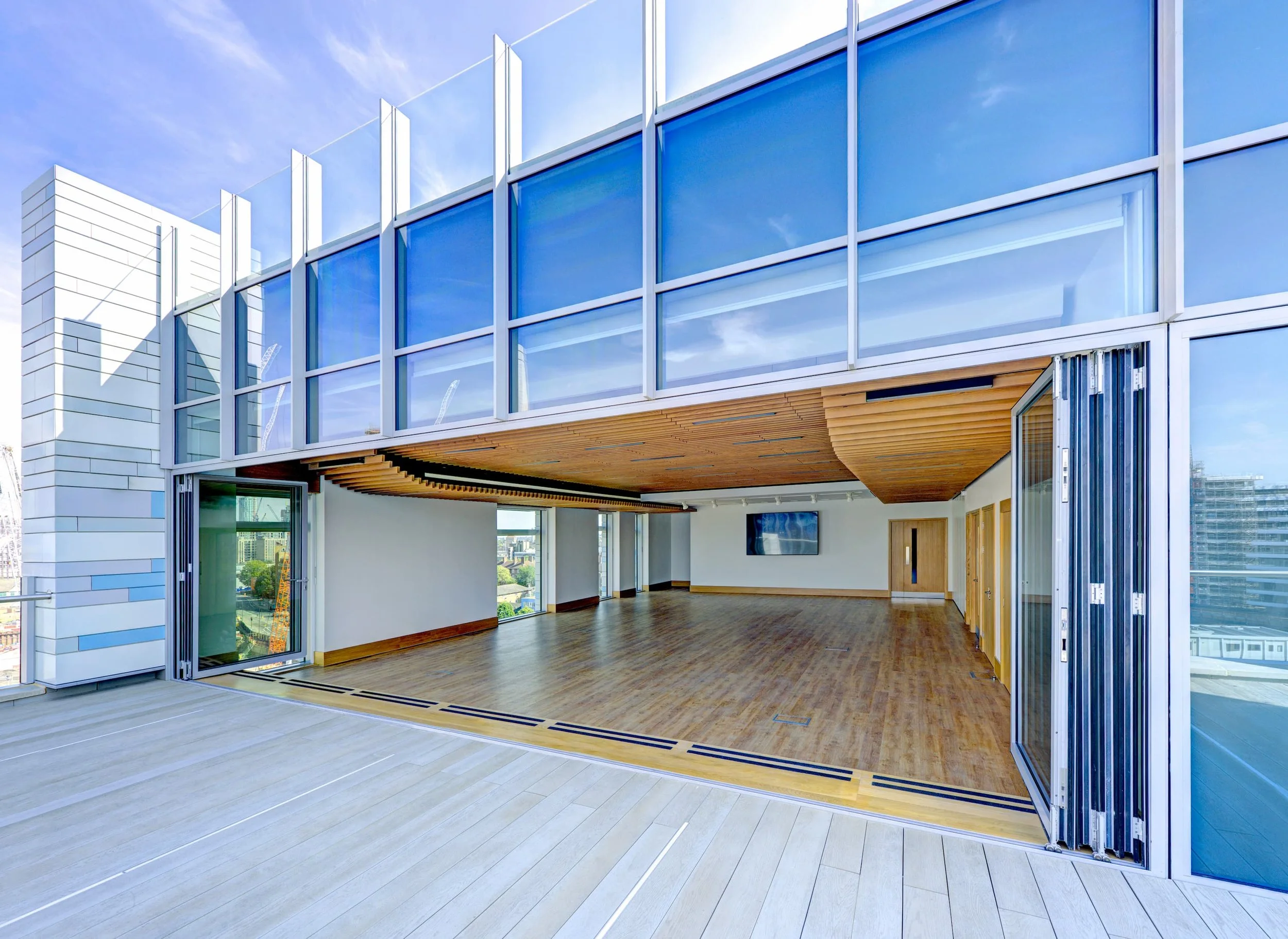 VHCE 22 - Hi Res.jpg