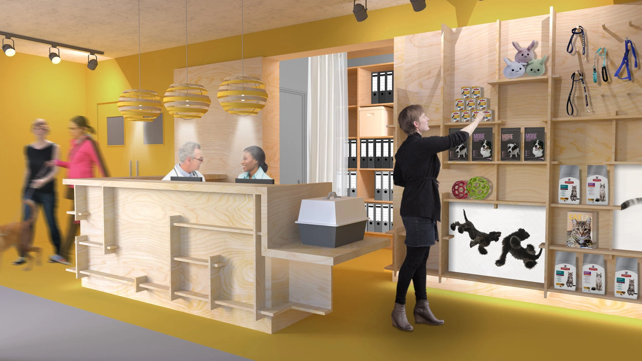 Lakeside Vets_View02.jpg