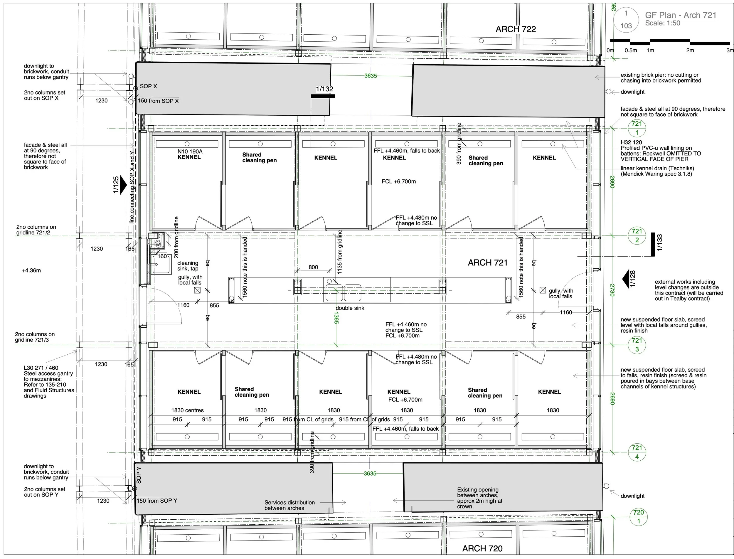151-103D-Prop Gr Plan Arch 721.jpg