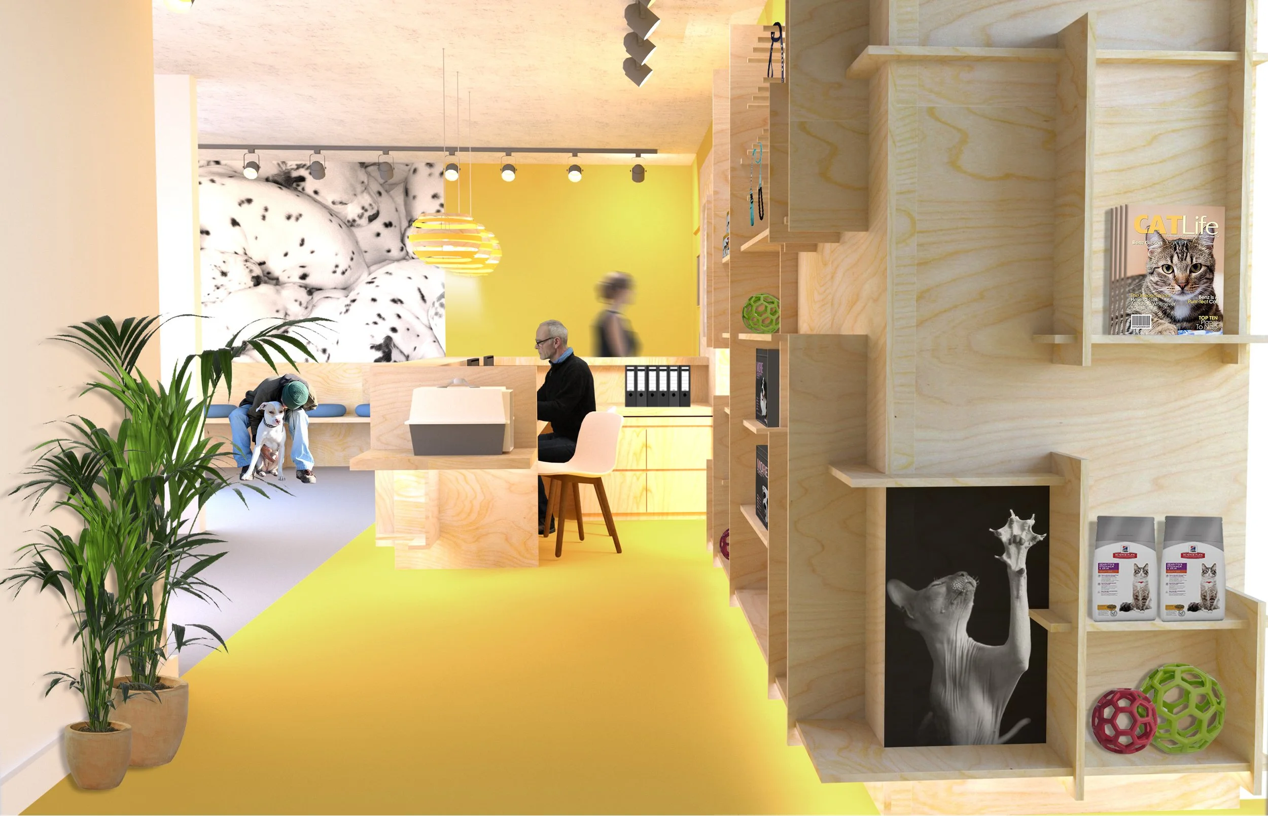 Lakeside Vets_View03.jpg