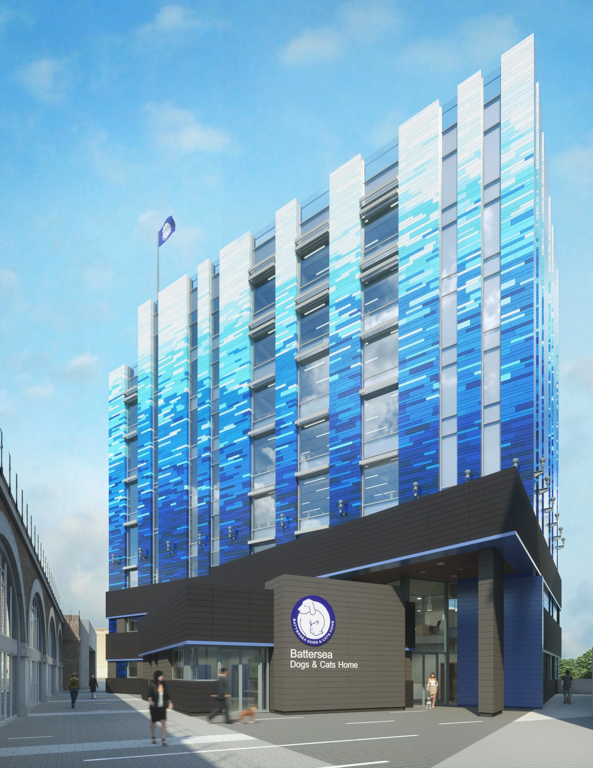 Tealby_entrance view_15-08-02a.jpg