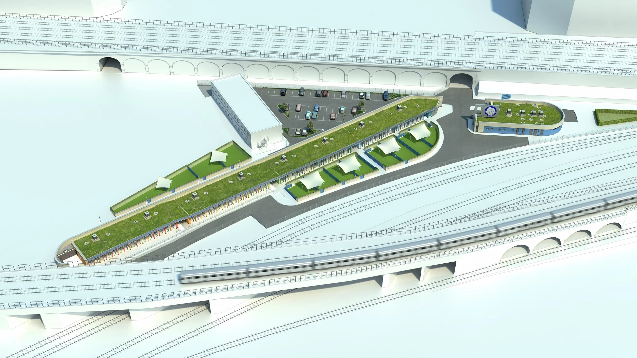 Battersea_dogs_and_cats home_aerial_view2 14-03-12.jpg