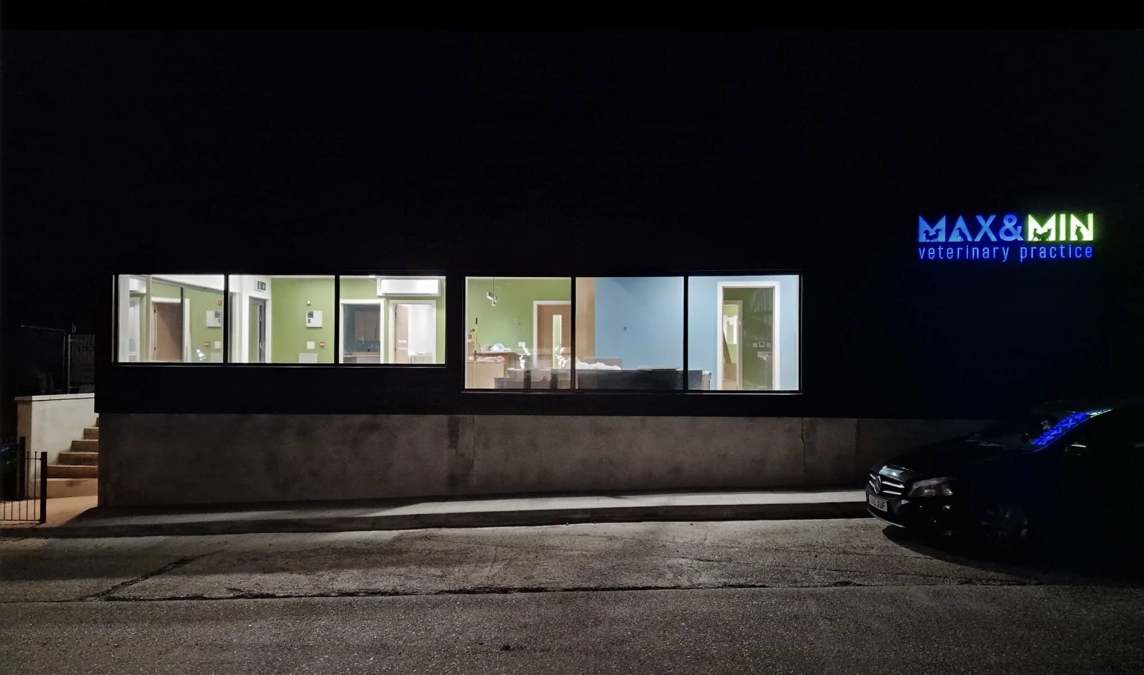 Screenshot 2025-10-17 at 16.26.02.jpeg