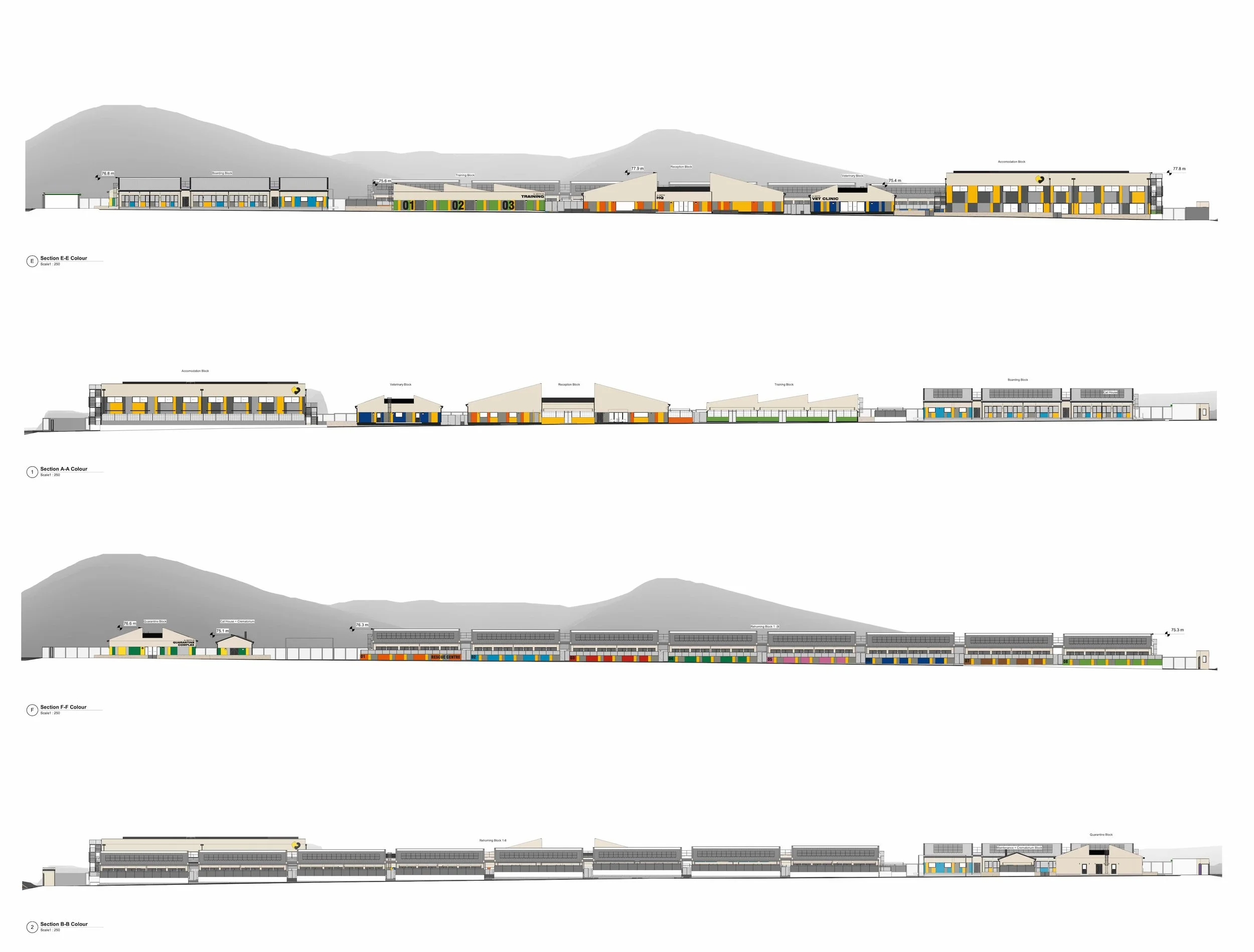 272-JCA-ZZ-E-DR-A-0015-Colour Site Sections.jpg