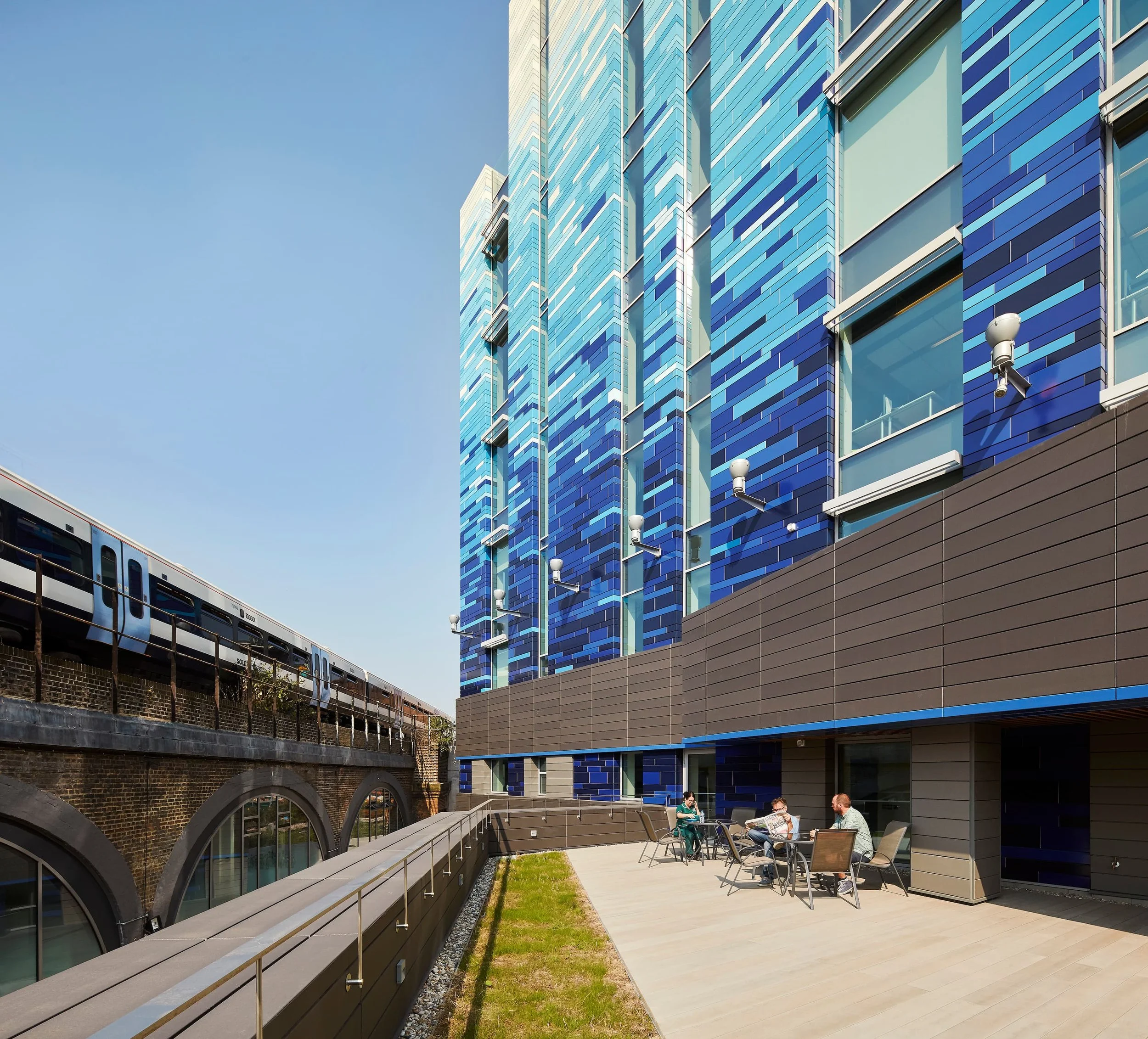 JCA_Battersea Dogs and Cats Home_Visit 2_©Hufton+Crow_030.jpg