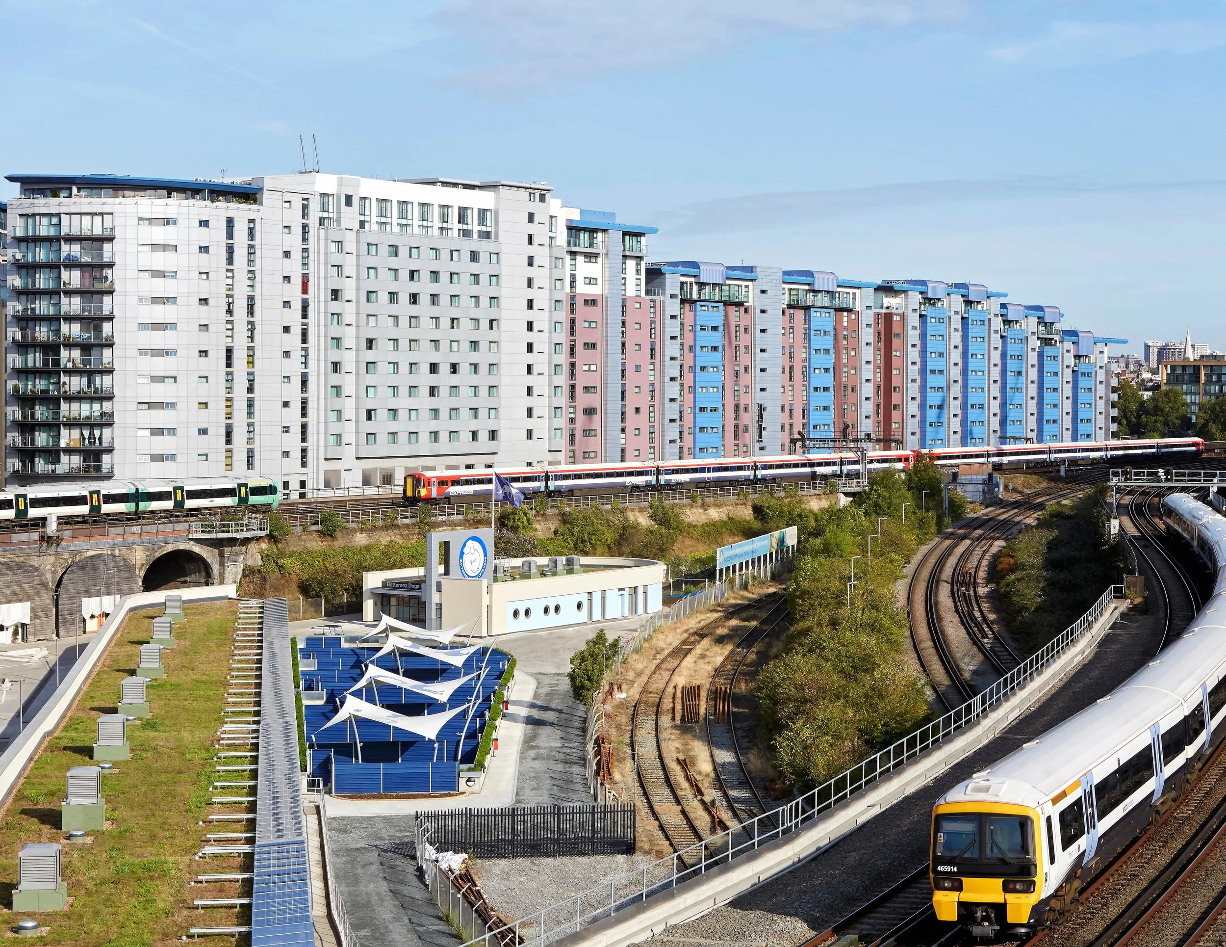 JCA_Battersea Dogs and Cats Home_©Hufton+Crow_015a.jpg