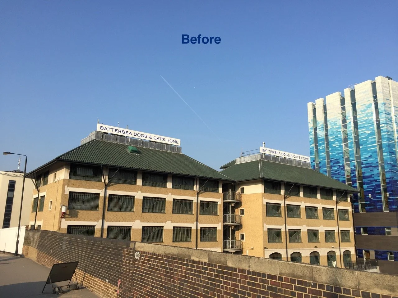 200-Kent Building.jpeg