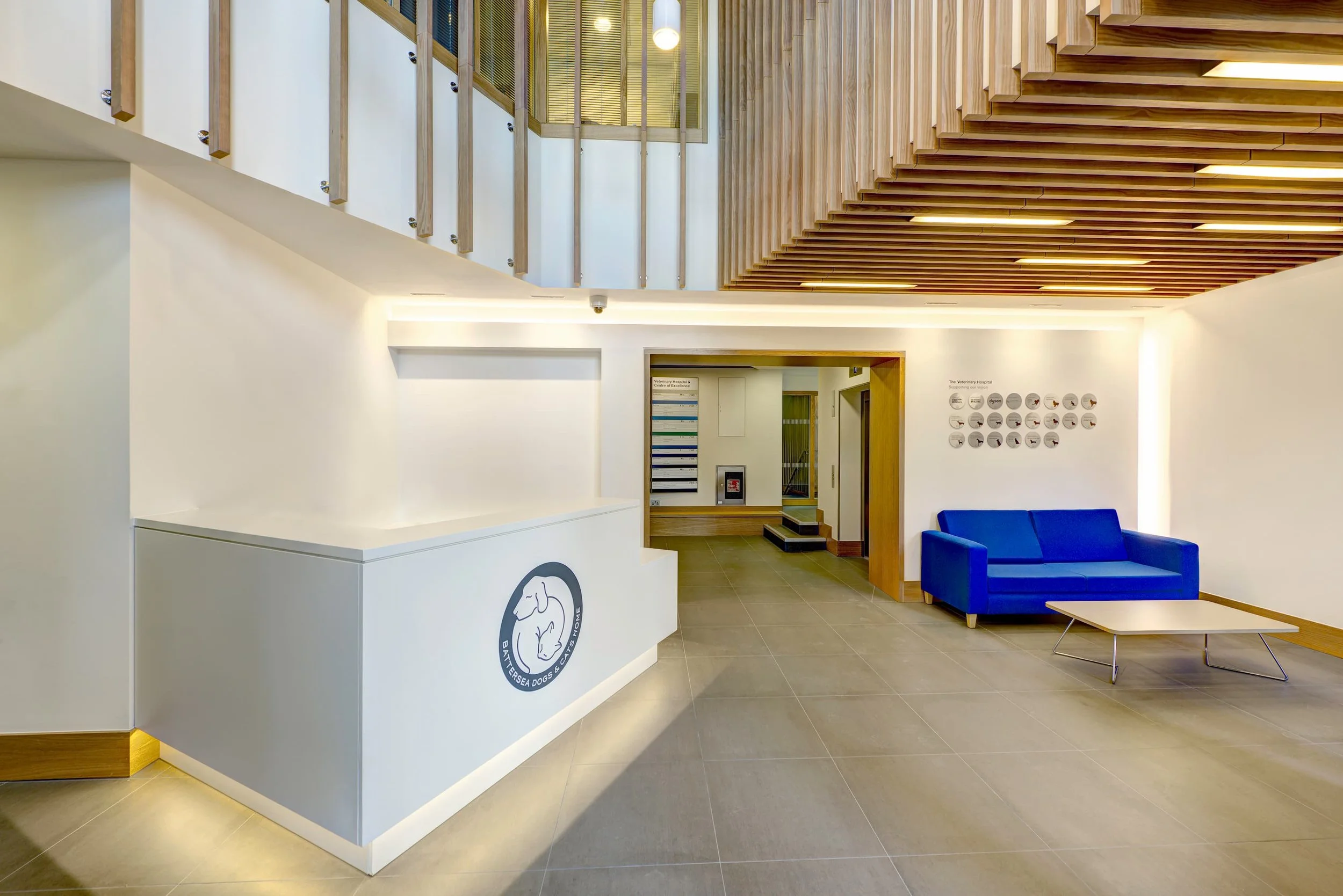 VHCE Reception 1 - Hi Res.jpg