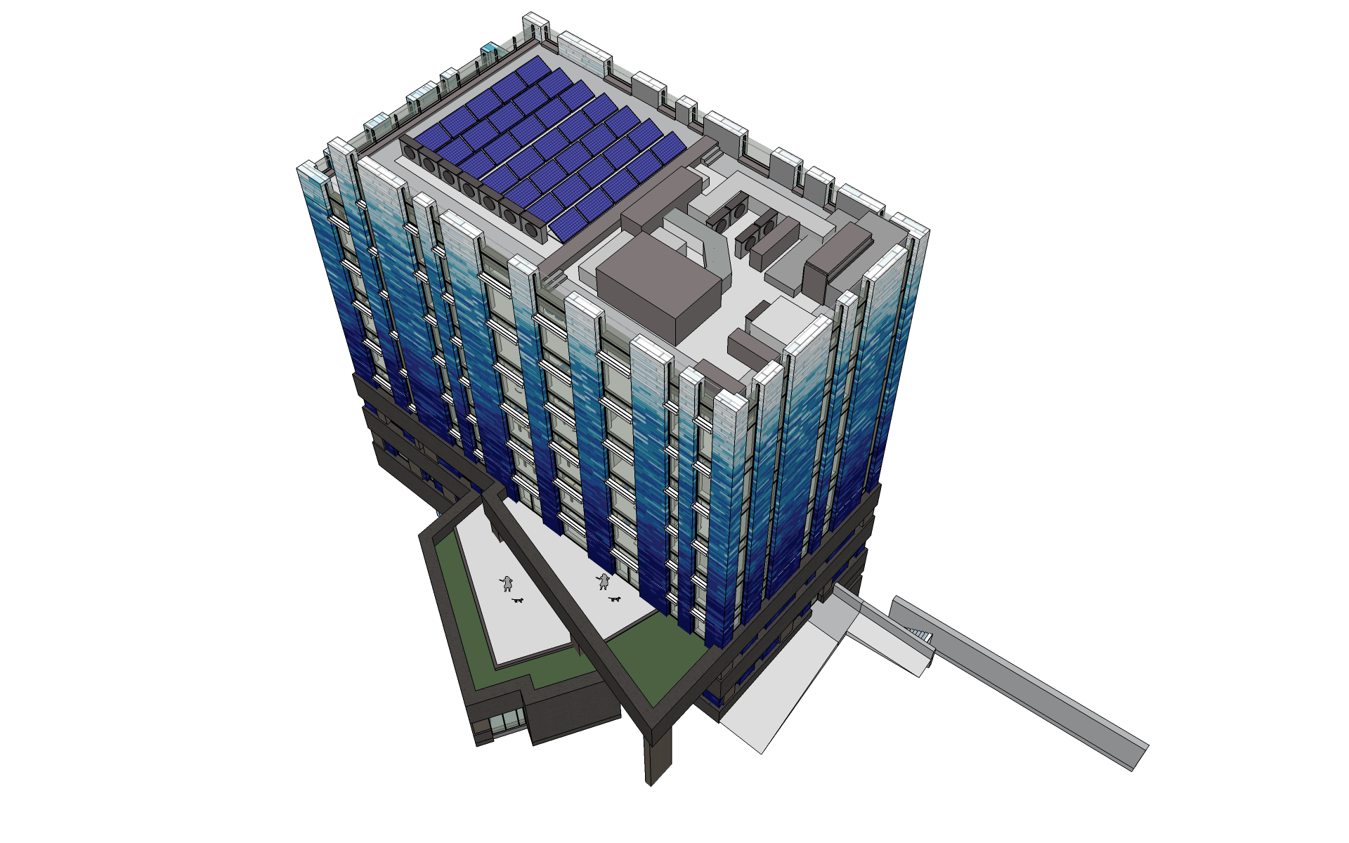 145-All Floors-32-10.png