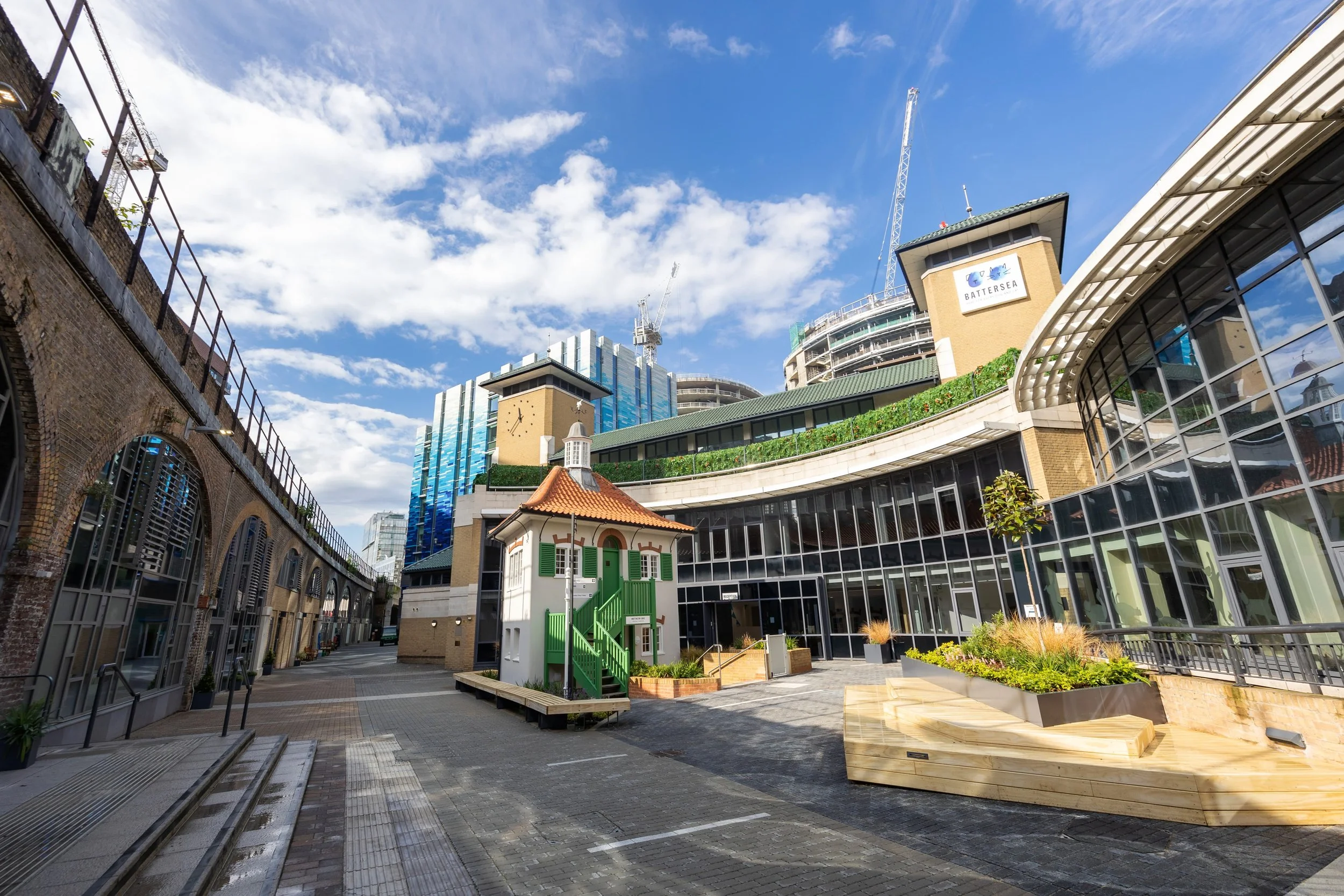 Kent kennels June 2022-11 Final.jpg